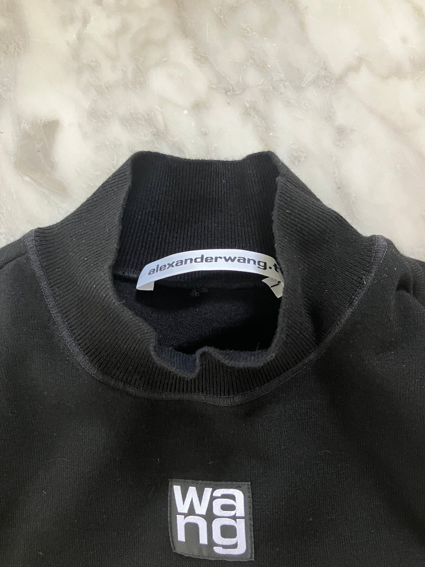 【alexanderwang】トップス UPA05092