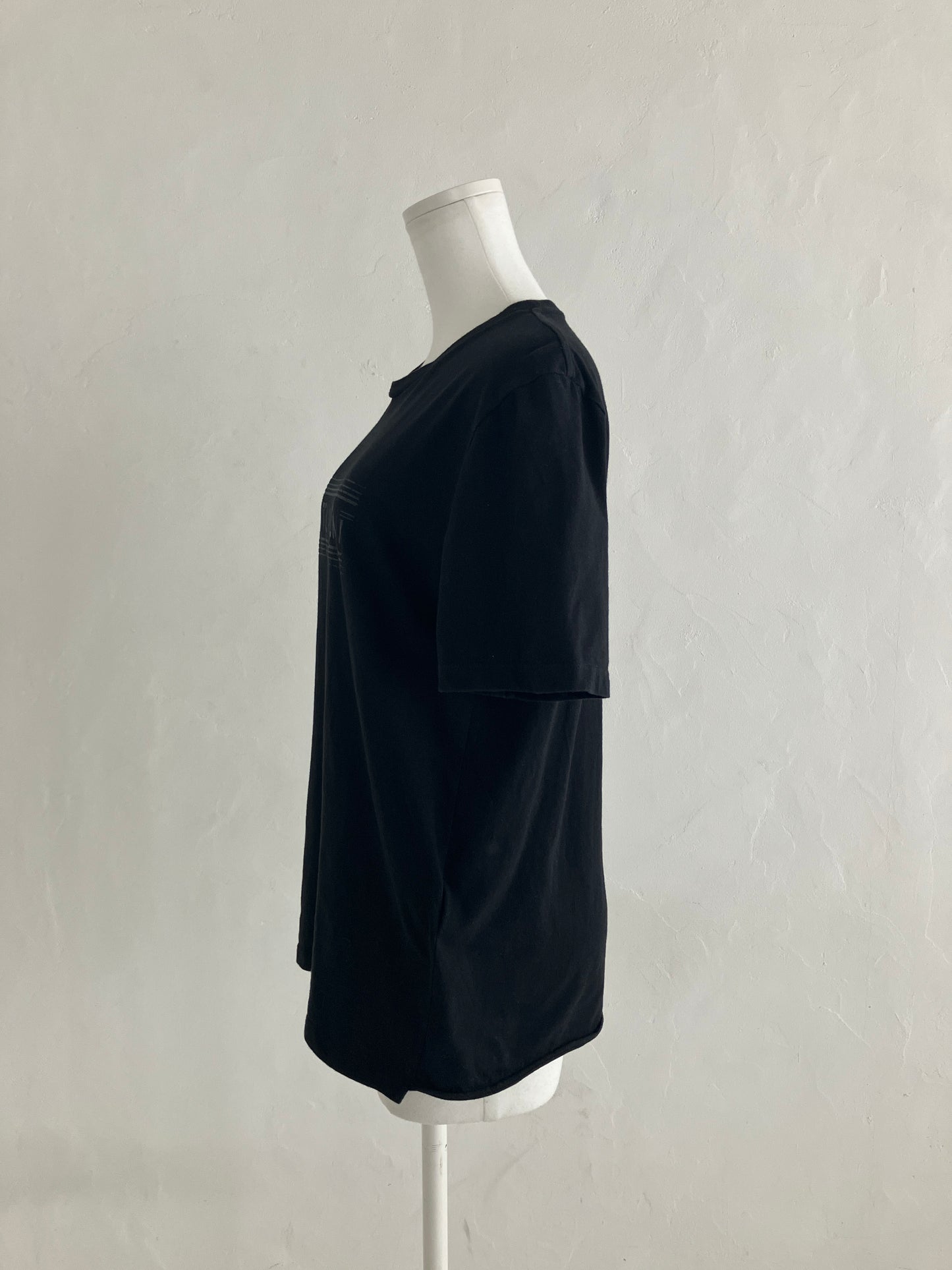 【SAINT LAURENT】Tシャツ UPA05096