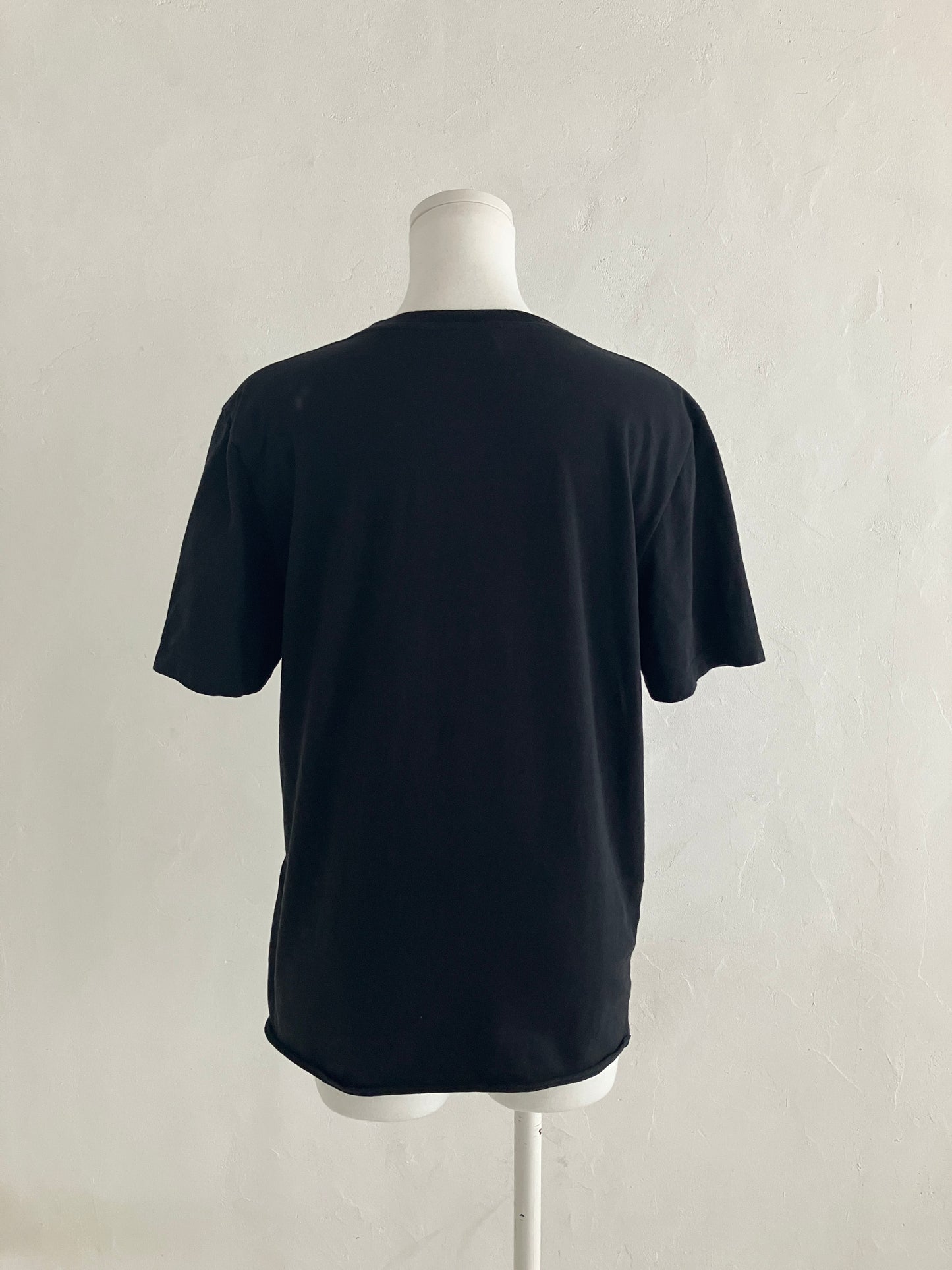【SAINT LAURENT】Tシャツ UPA05096