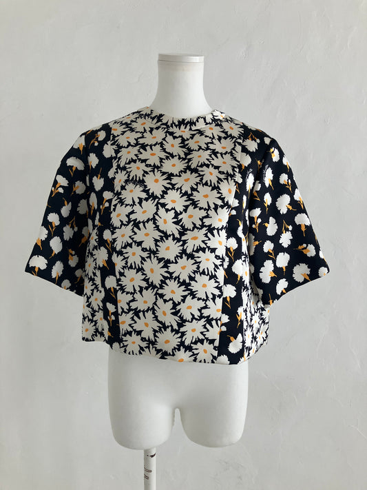 【LOUIS VUITTION】トップス UPA05098