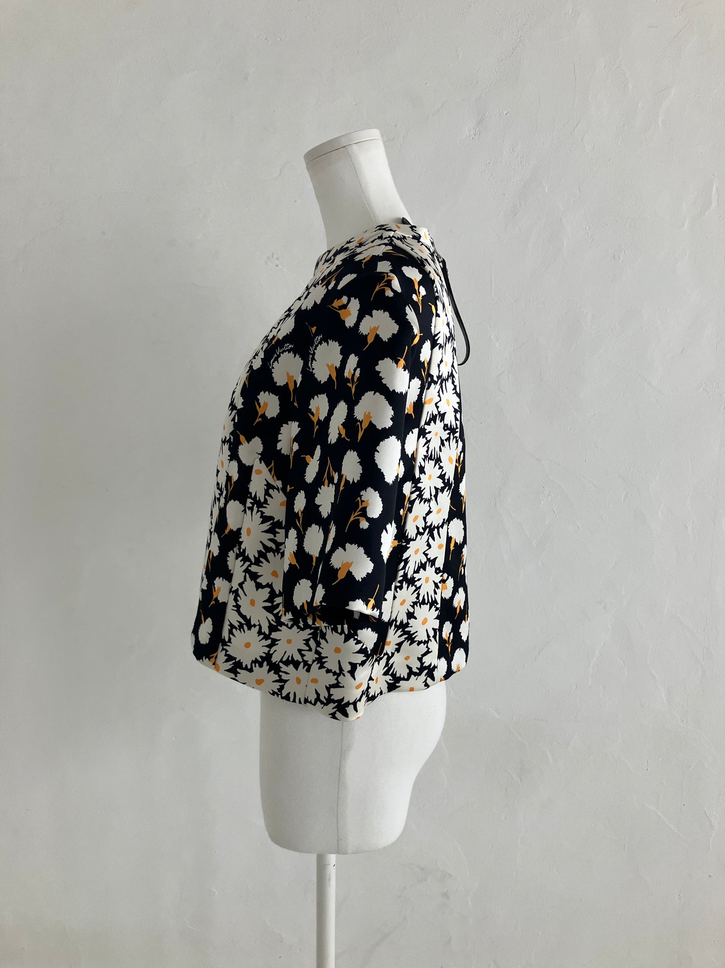 【LOUIS VUITTION】トップス UPA05098