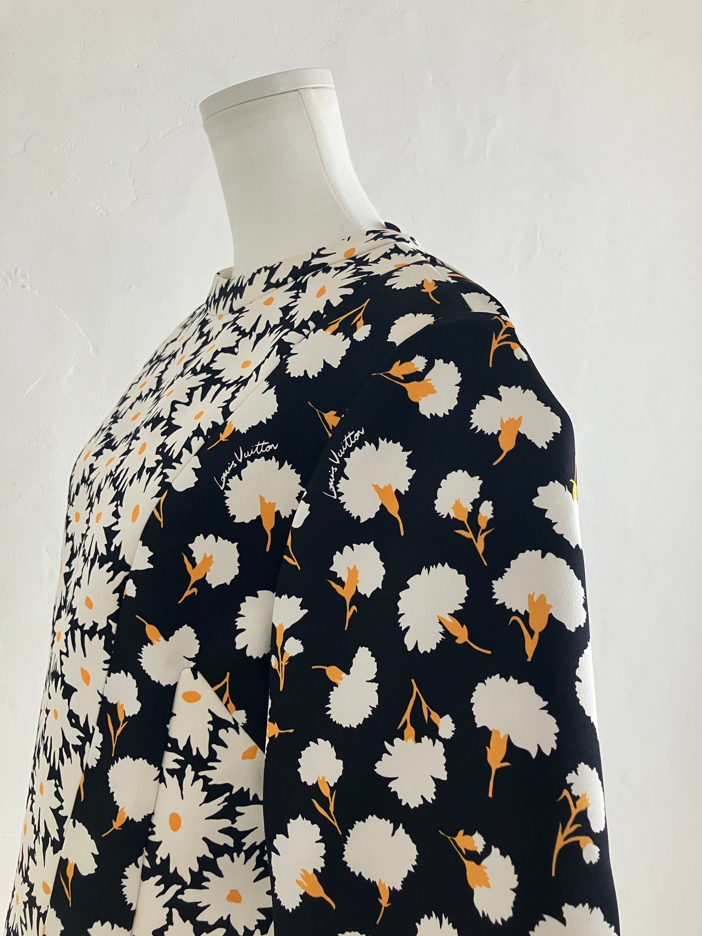 【LOUIS VUITTION】トップス UPA05098