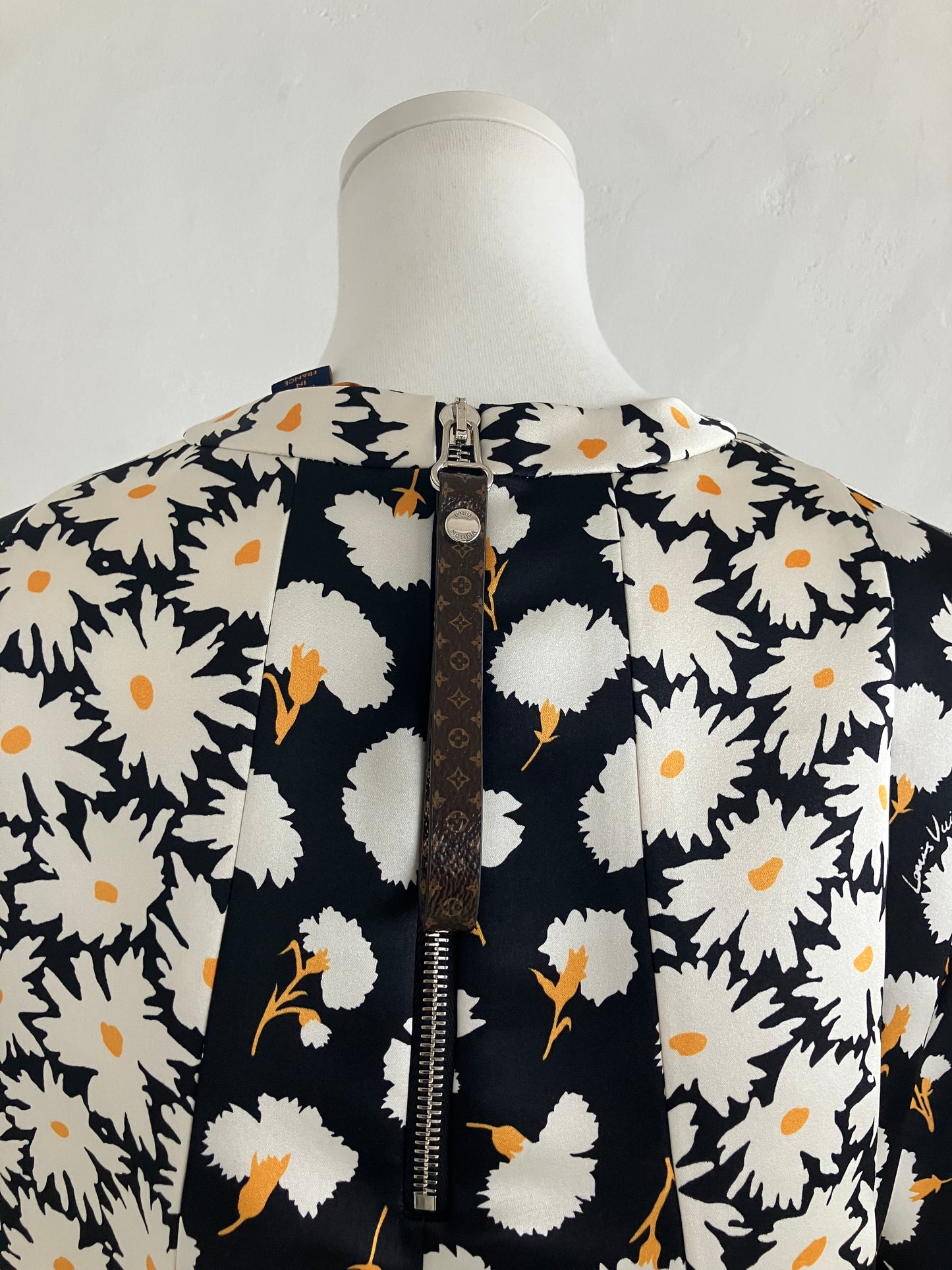【LOUIS VUITTION】トップス UPA05098