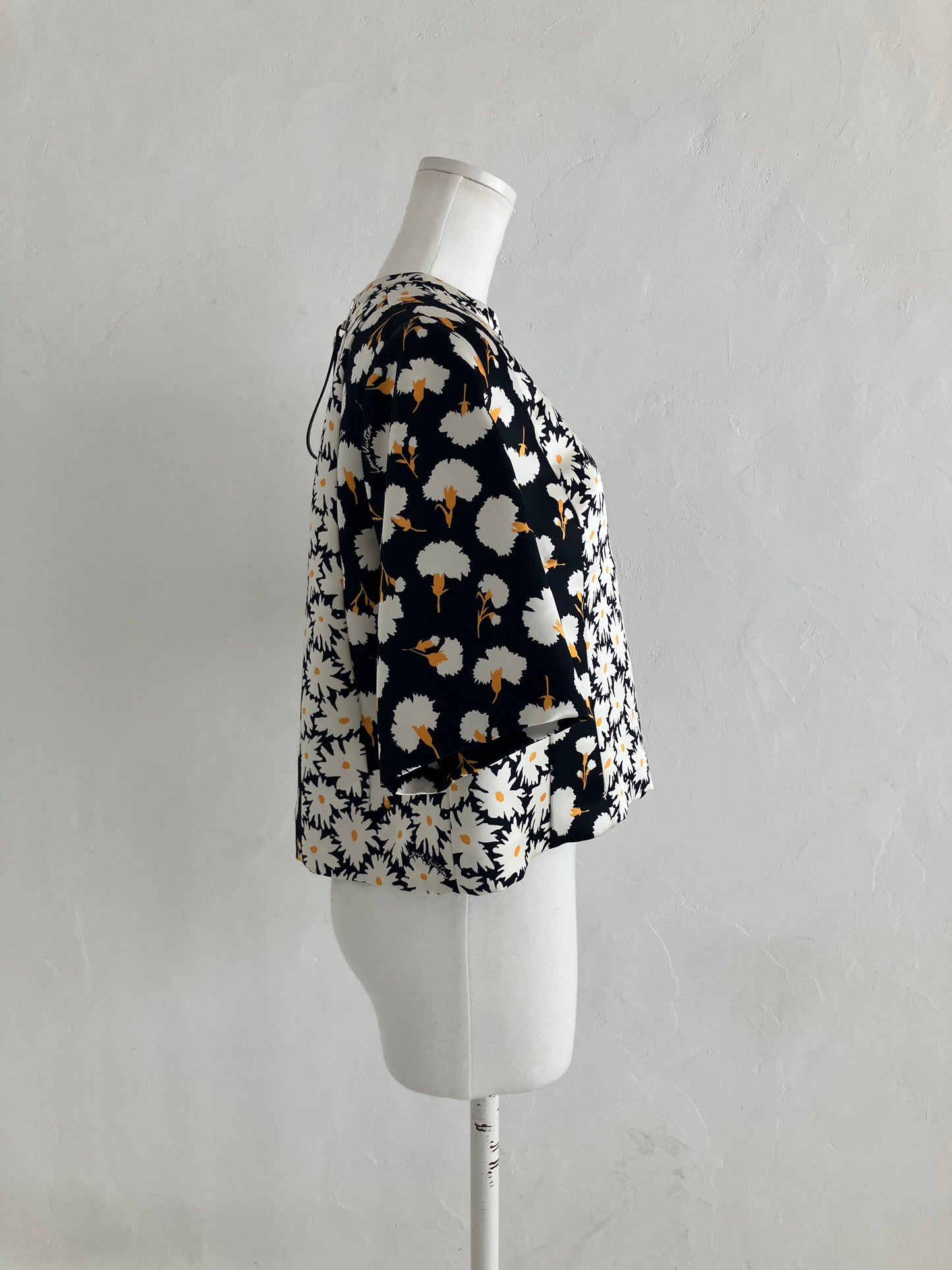 【LOUIS VUITTION】トップス UPA05098
