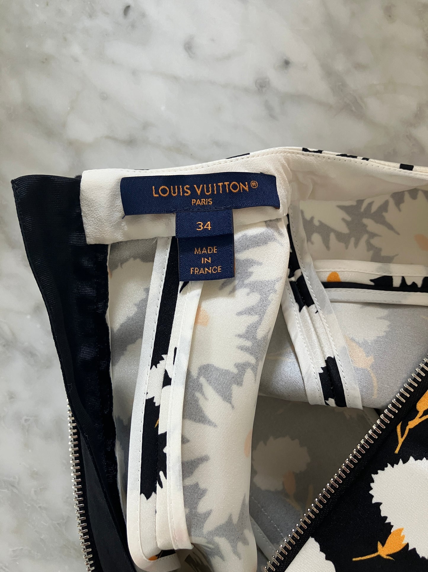 【LOUIS VUITTION】トップス UPA05098