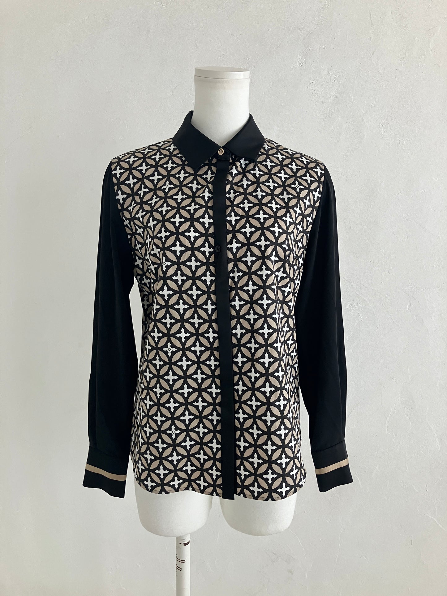 【DRESSTERIOR】シャツ UPA05099