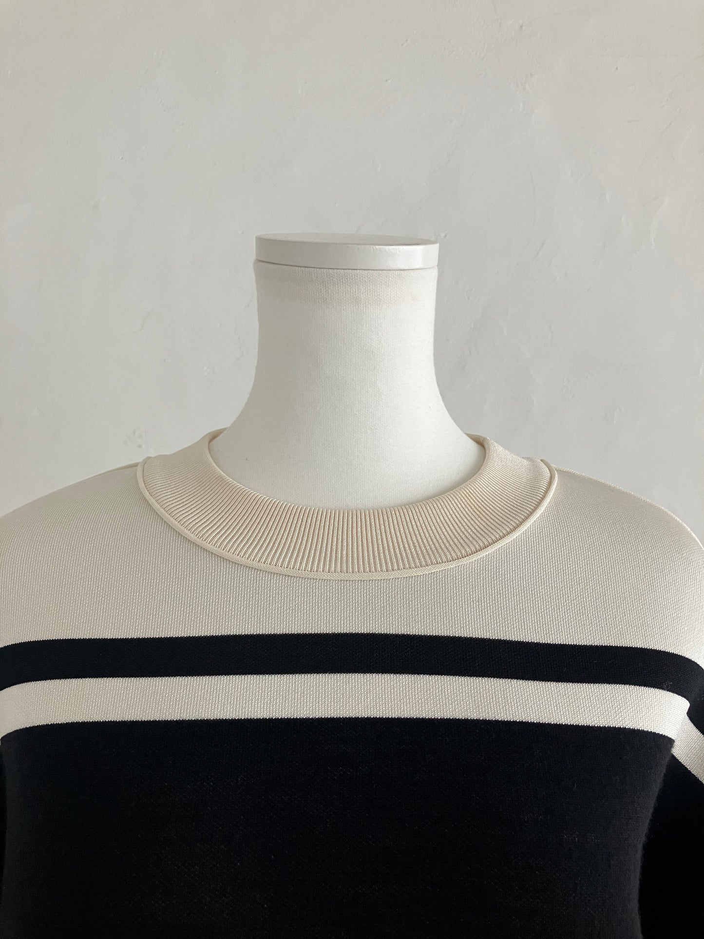 【LOUIS VUITTION】セットアップ UPA05102