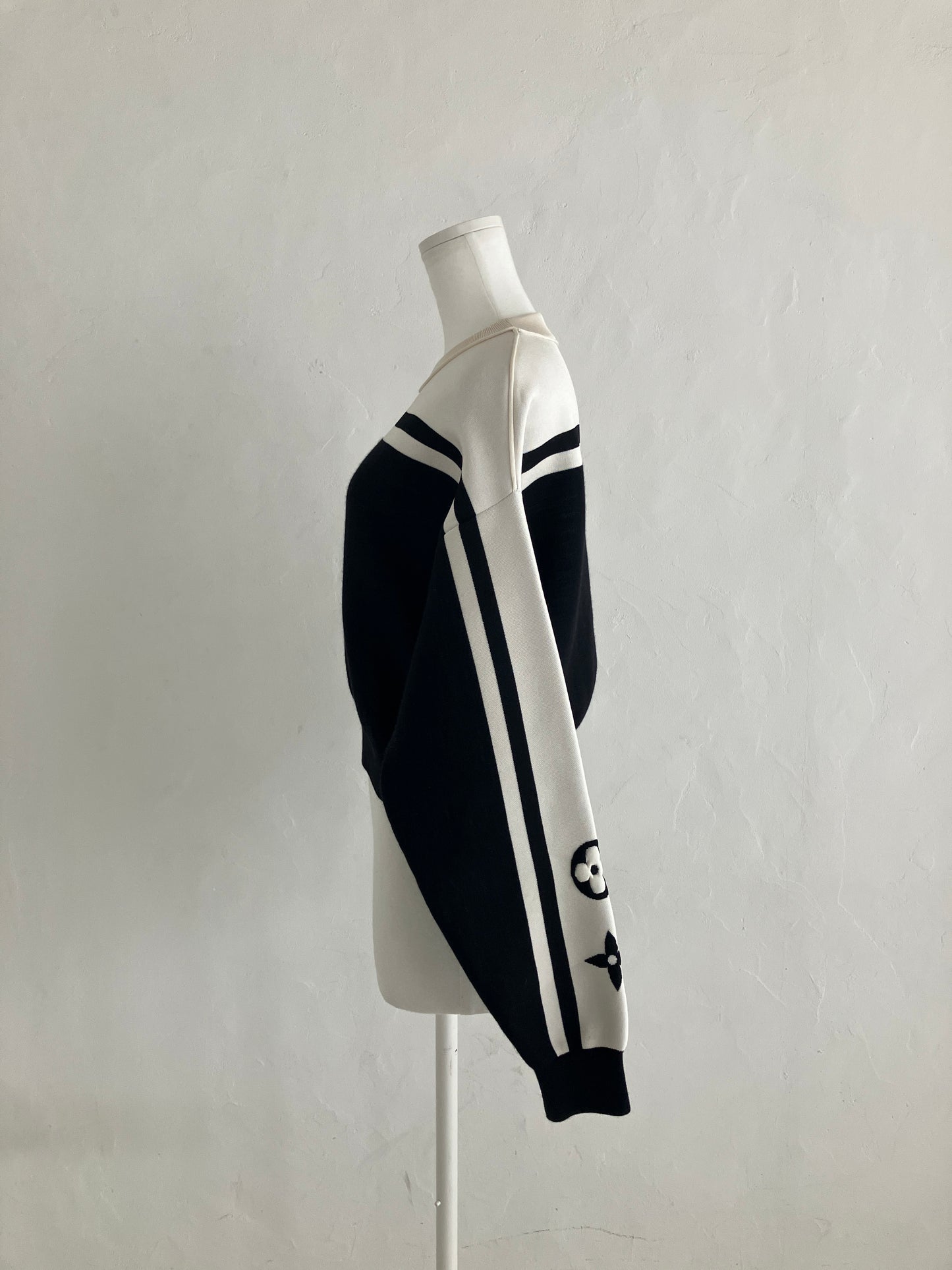 【LOUIS VUITTION】セットアップ UPA05102