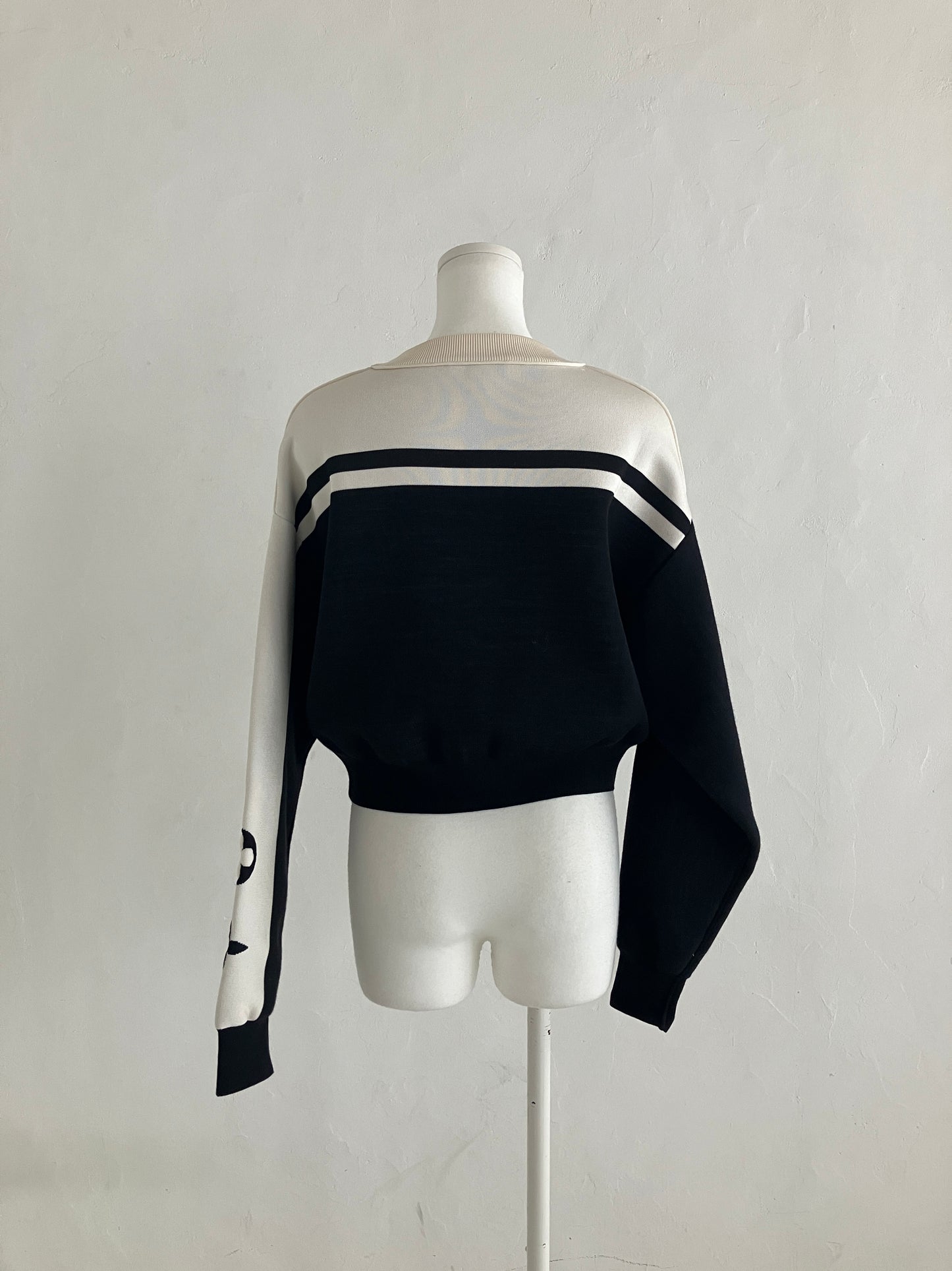 【LOUIS VUITTION】セットアップ UPA05102