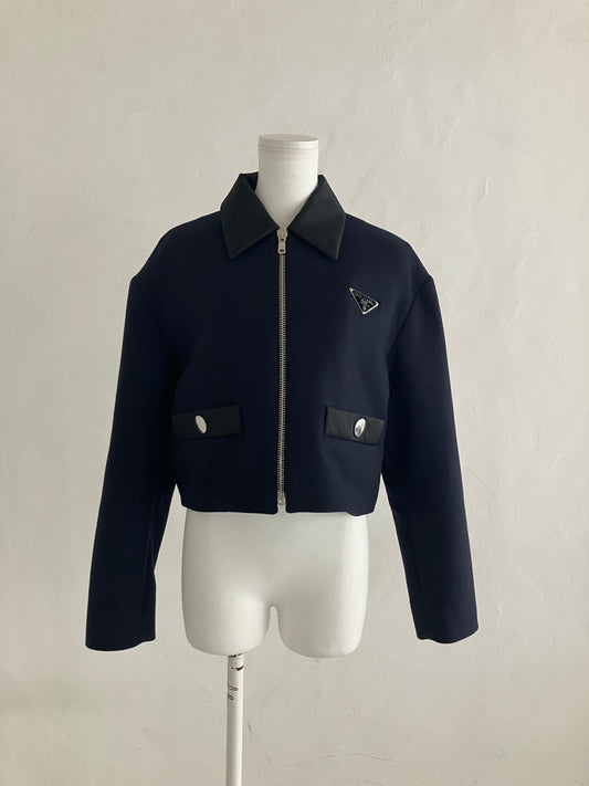 【PRADA】ジャケット UPA05108