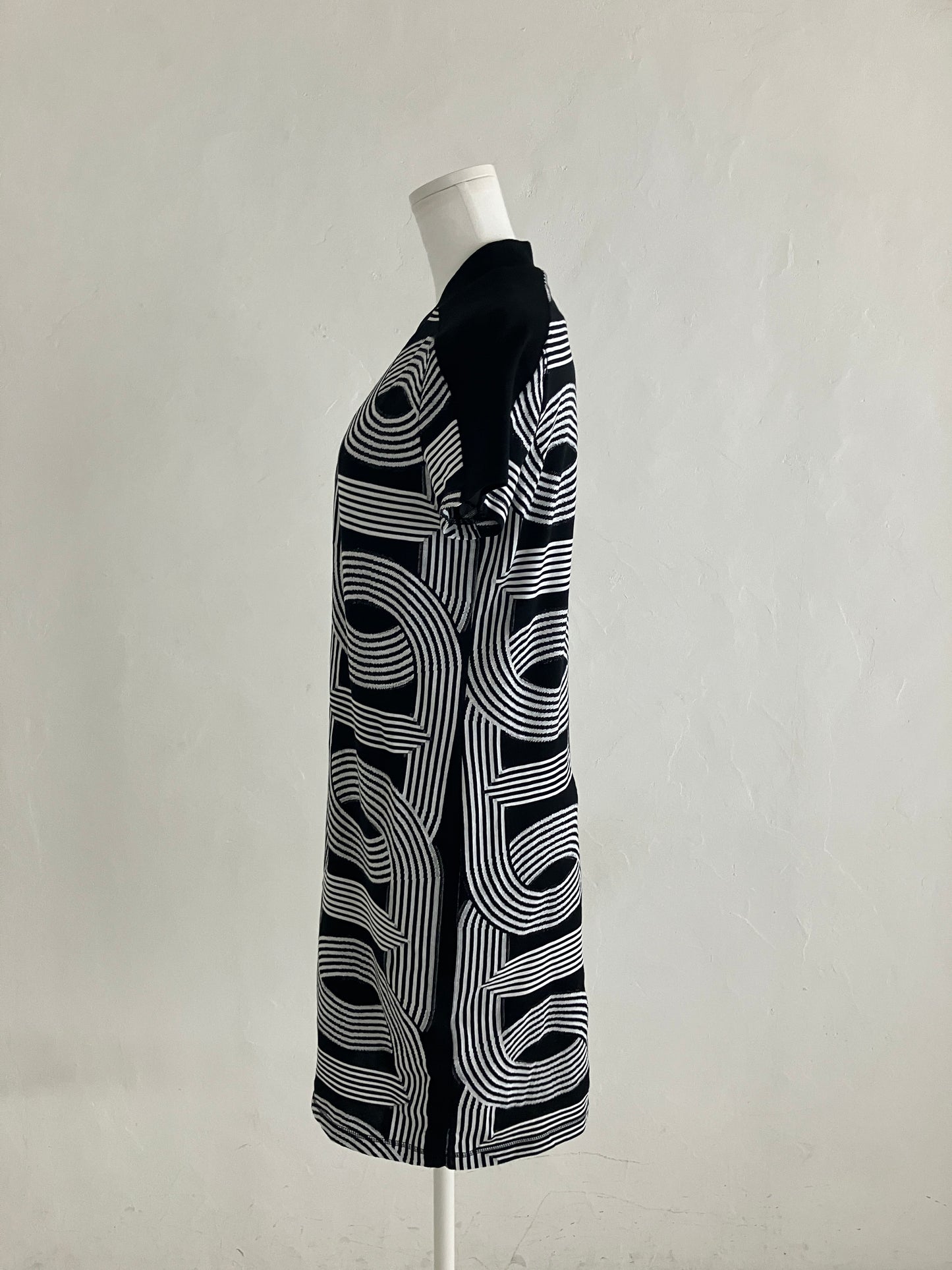 【HERMES】ワンピース UPA05109