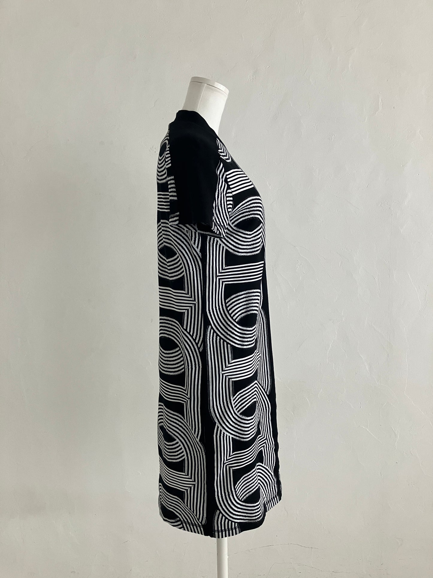 【HERMES】ワンピース UPA05109