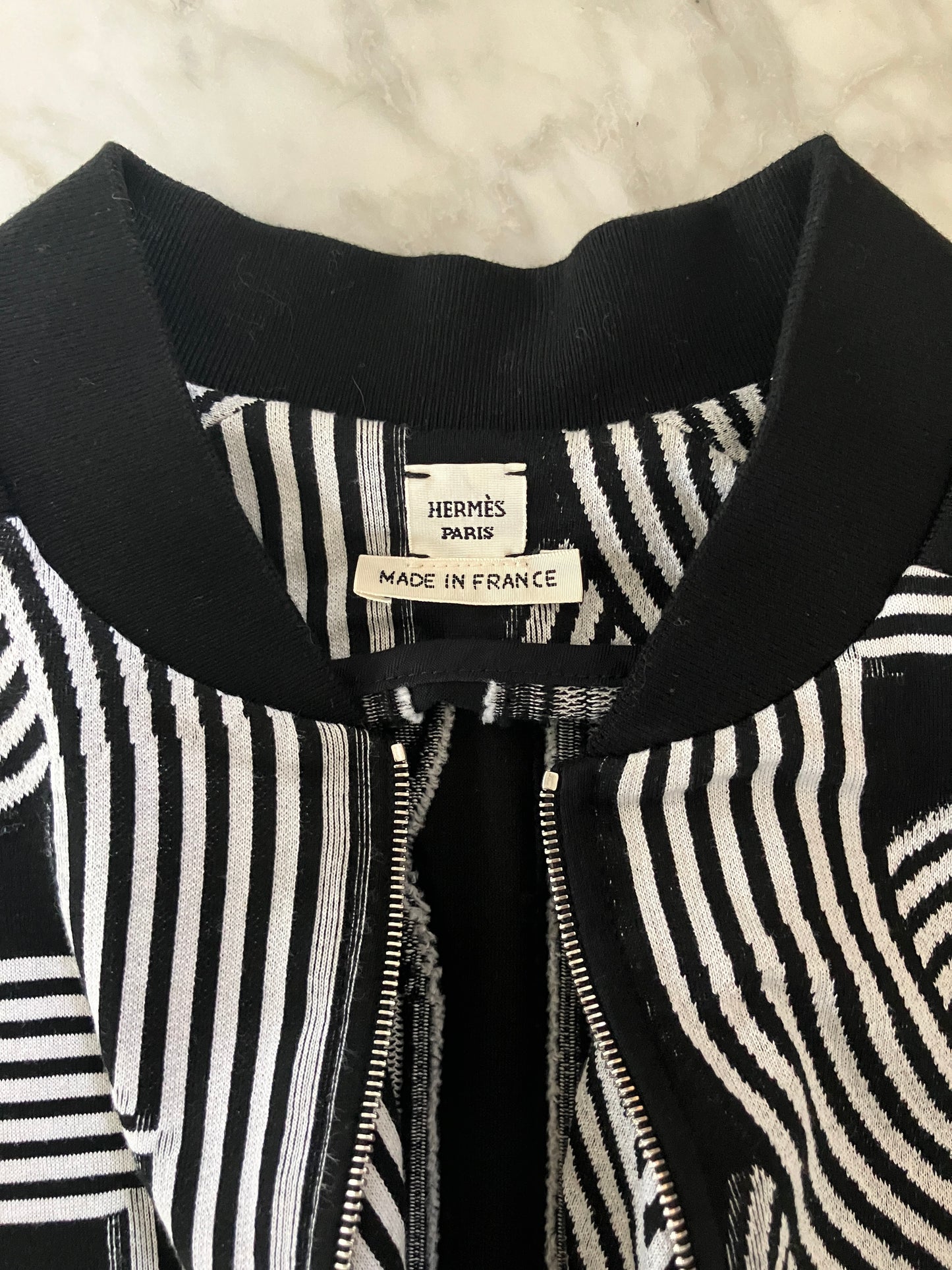 【HERMES】ワンピース UPA05109