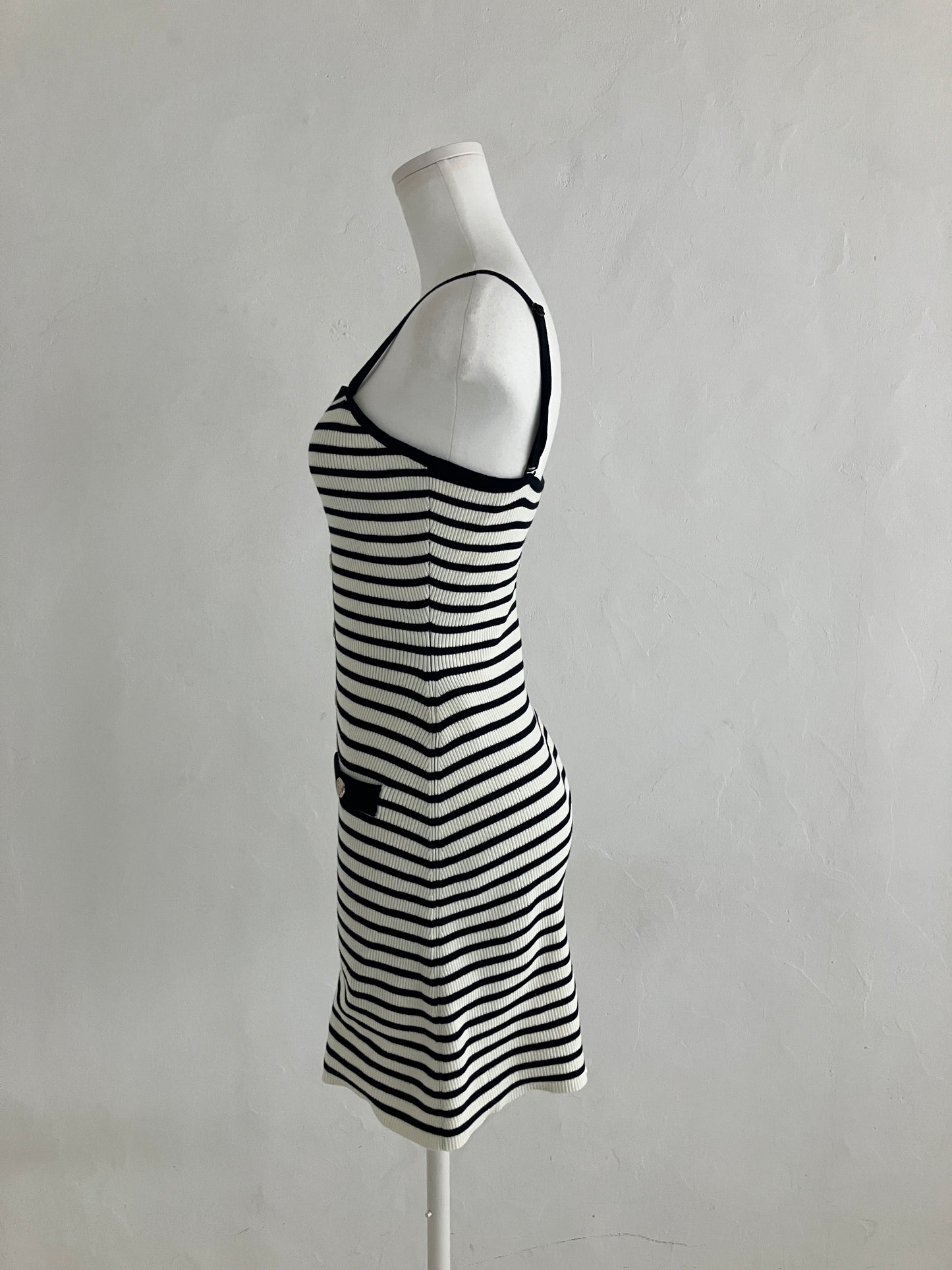 【maje】ワンピース UPA05110
