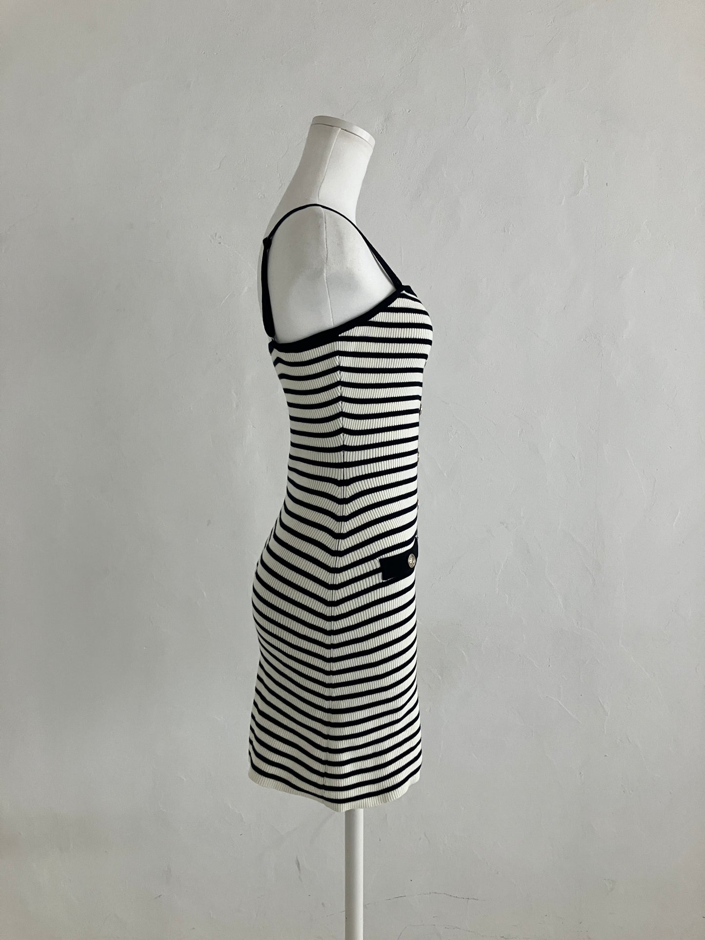 【maje】ワンピース UPA05110