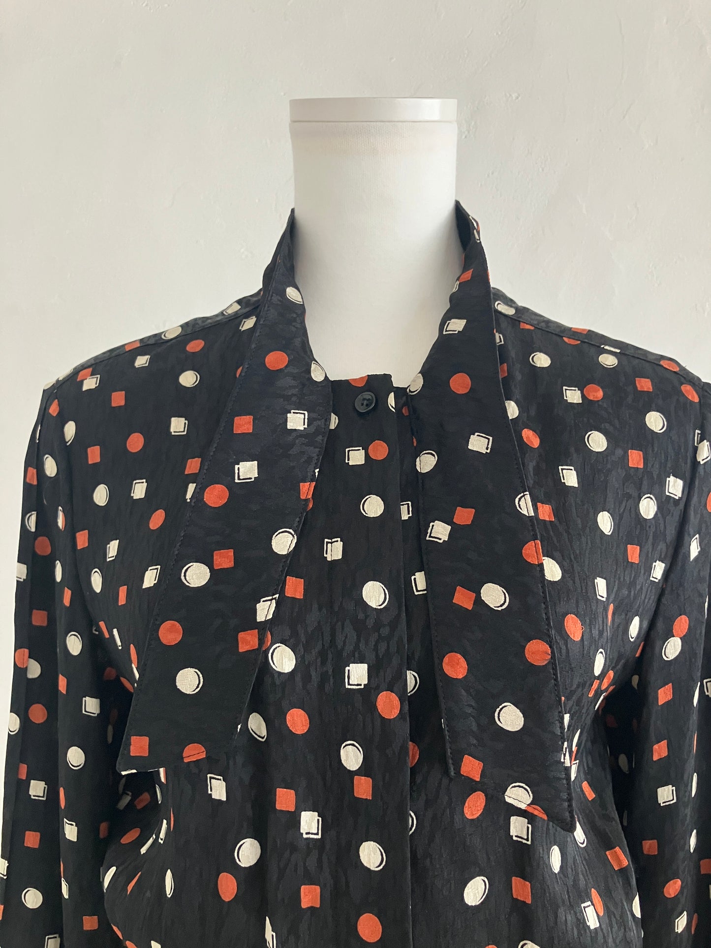 【SAINT LAURENT】ワンピース UPA05113