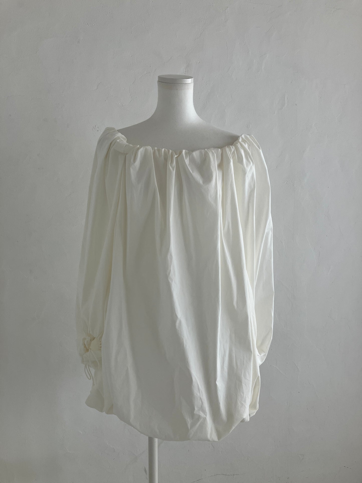 【ZARA】ワンピース UPA05114