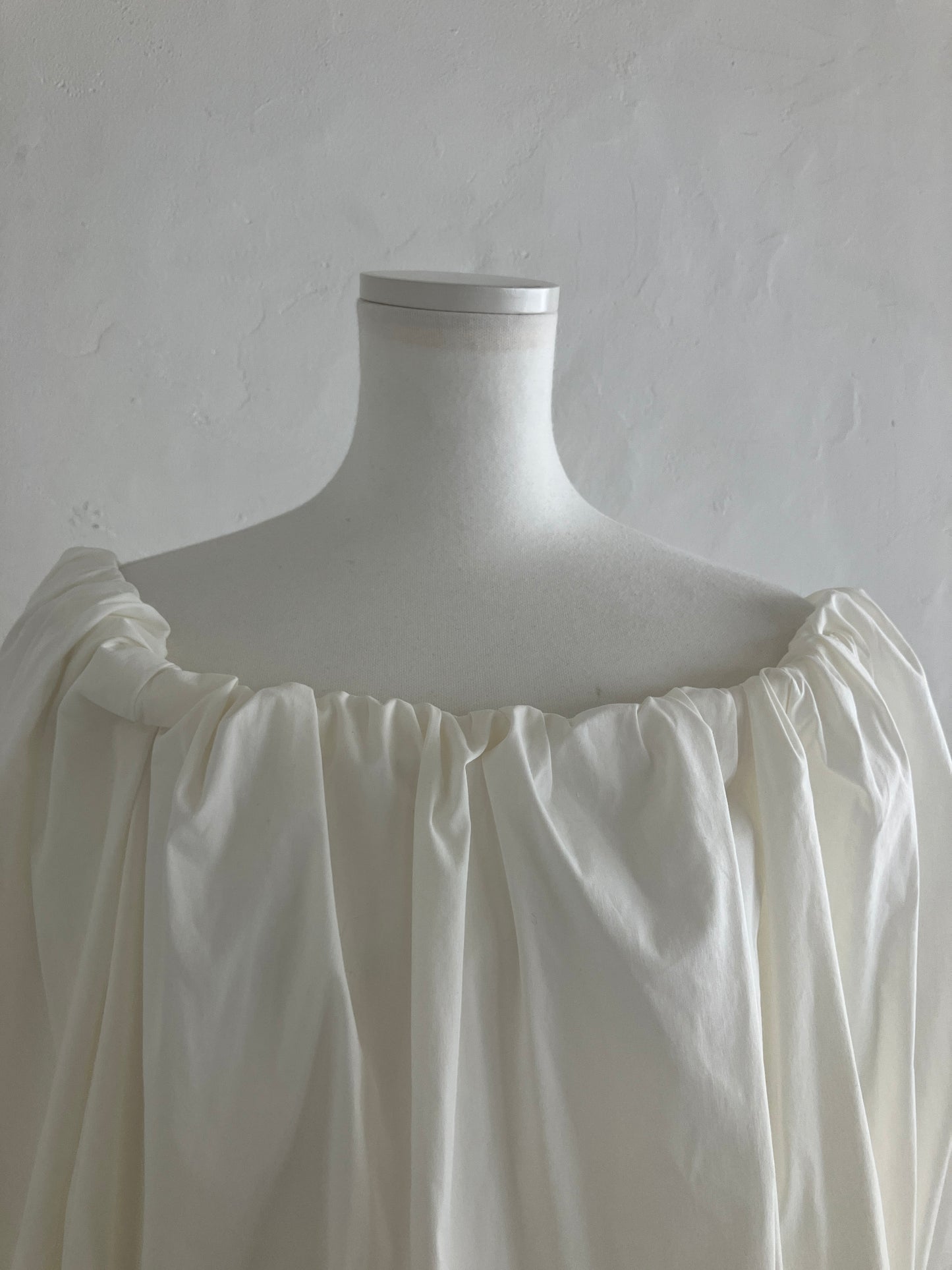 【ZARA】ワンピース UPA05114