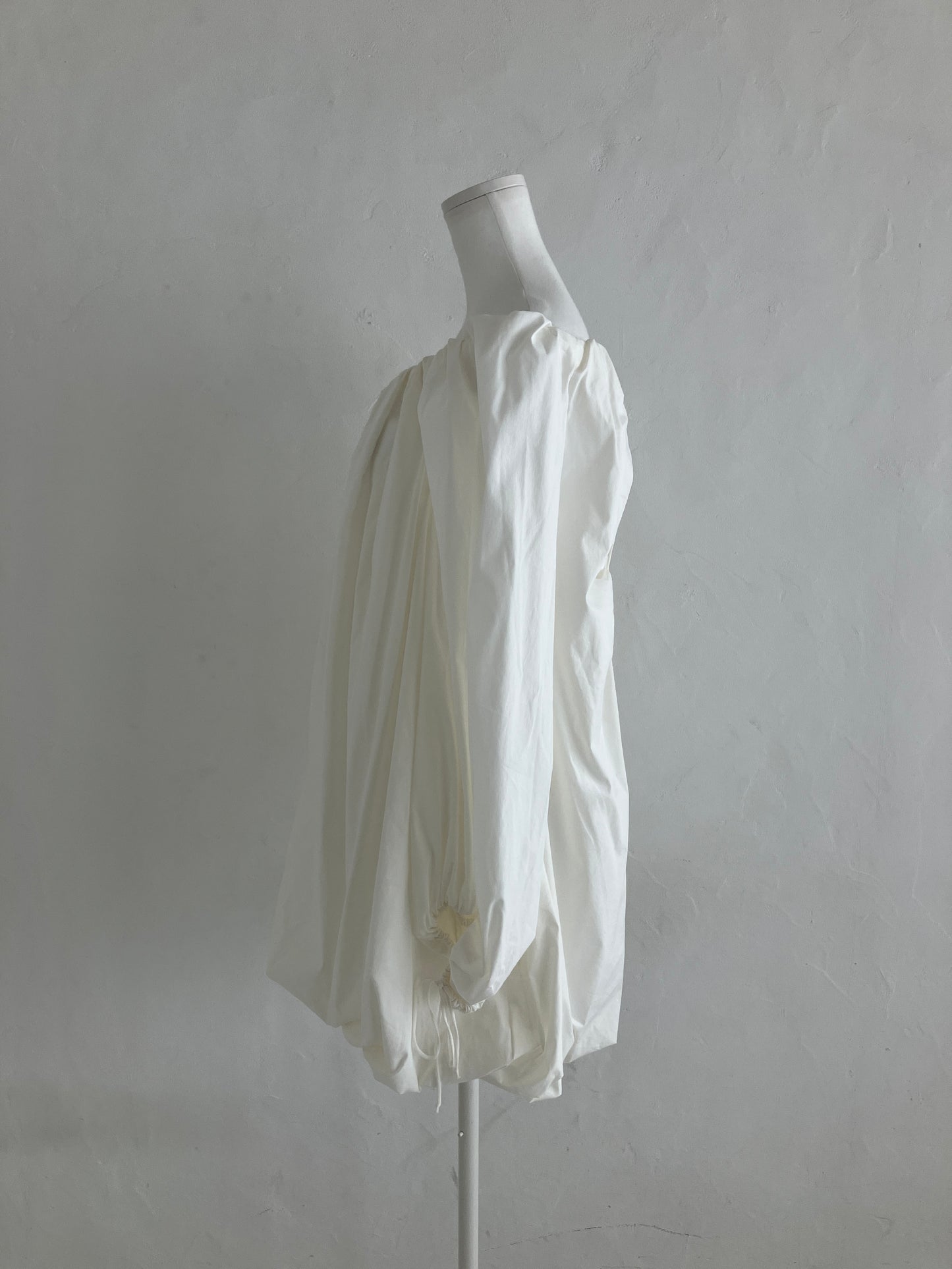 【ZARA】ワンピース UPA05114