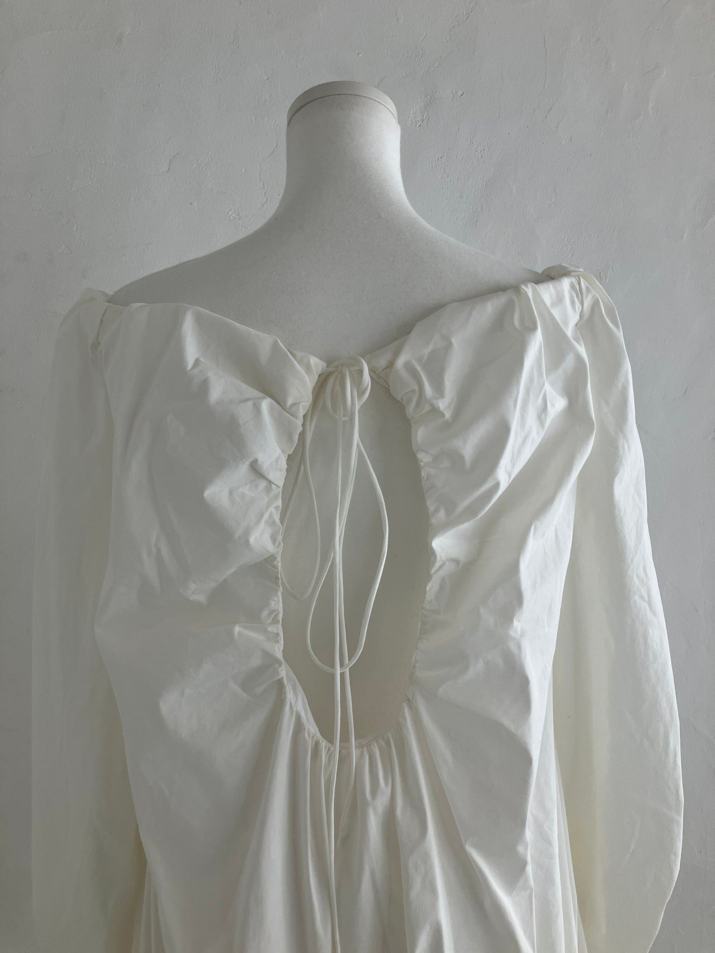 【ZARA】ワンピース UPA05114