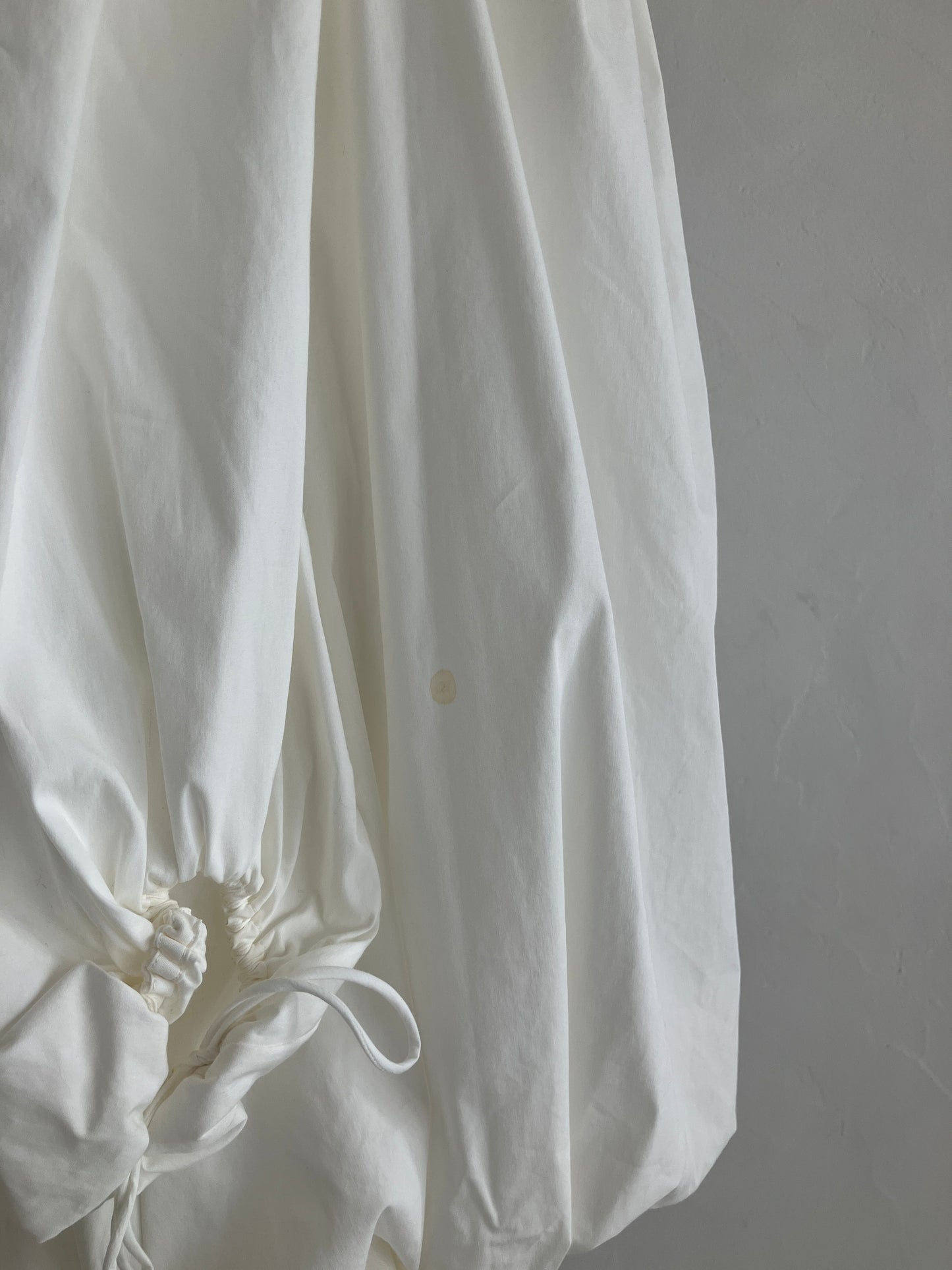 【ZARA】ワンピース UPA05114