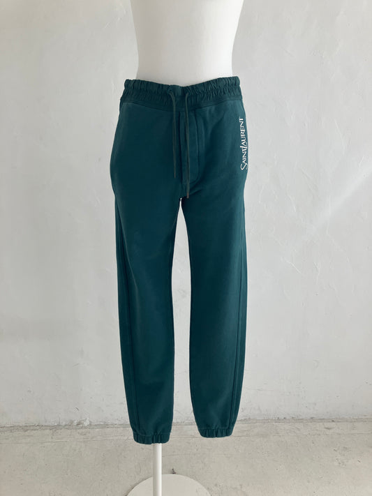 【SAINT LAURENT】ボトムス UPA05116