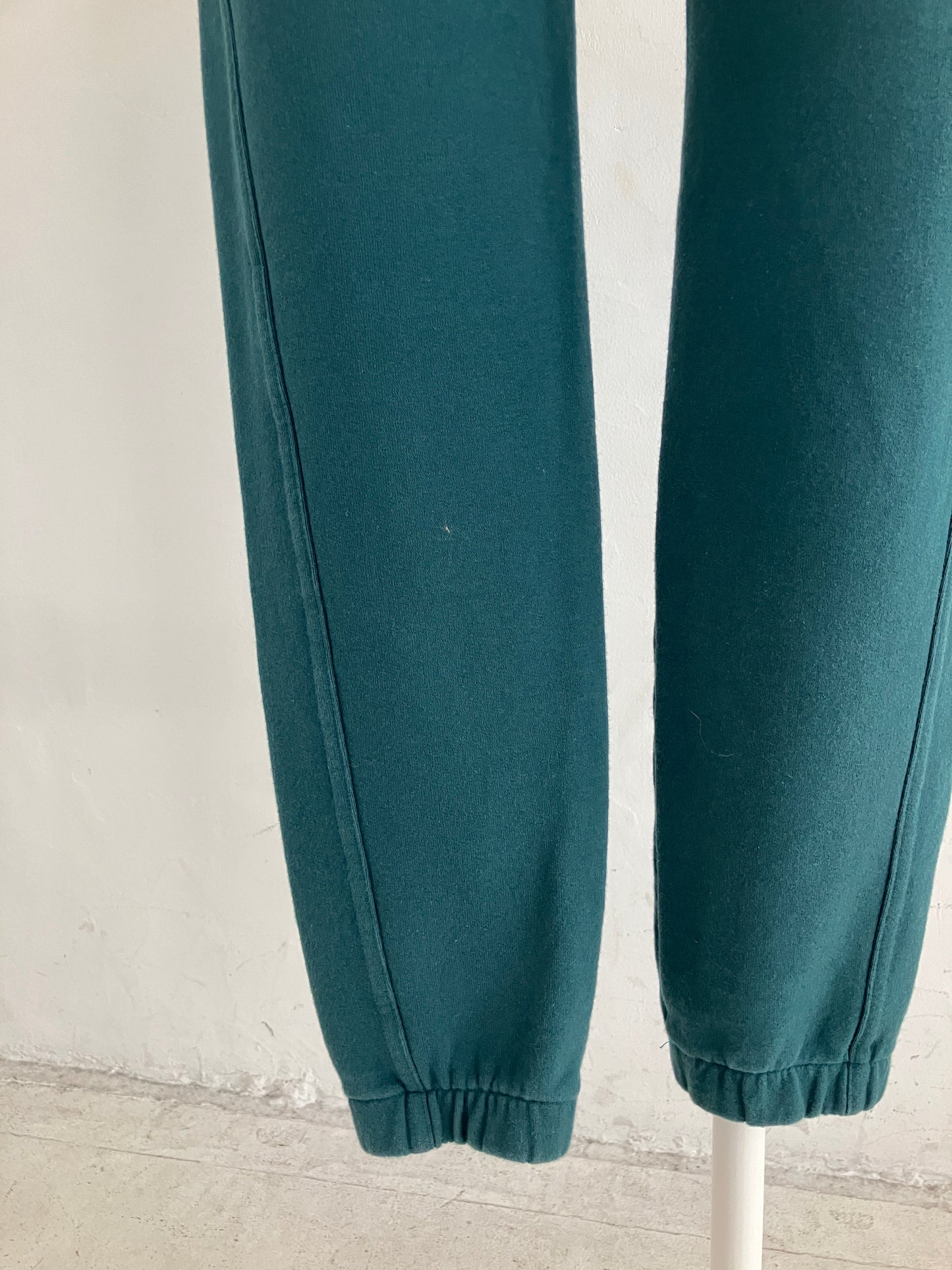 【SAINT LAURENT】ボトムス UPA05116