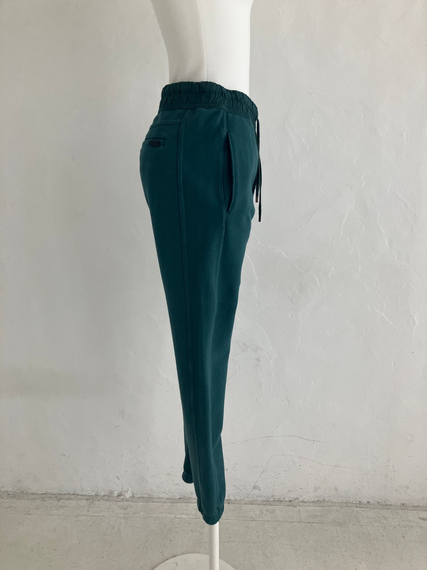 【SAINT LAURENT】ボトムス UPA05116