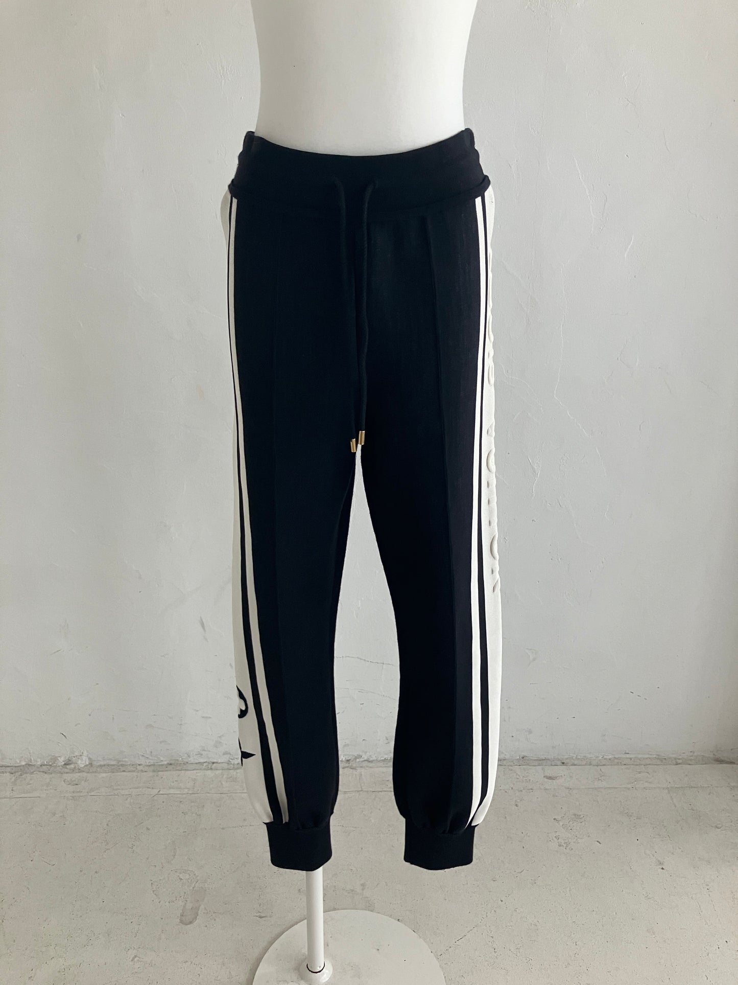【LOUIS VUITTION】セットアップ UPA05102