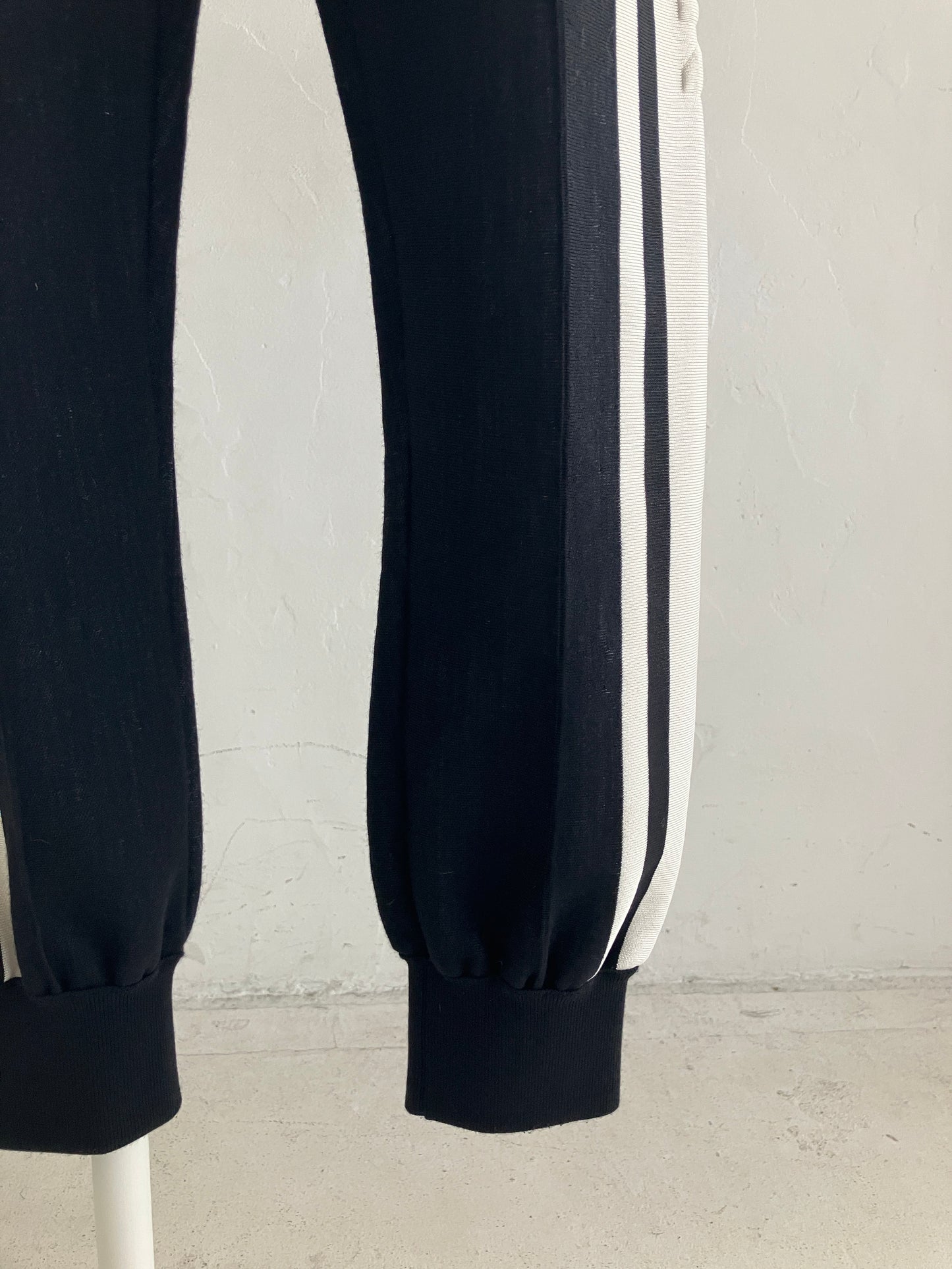 【LOUIS VUITTION】セットアップ UPA05102