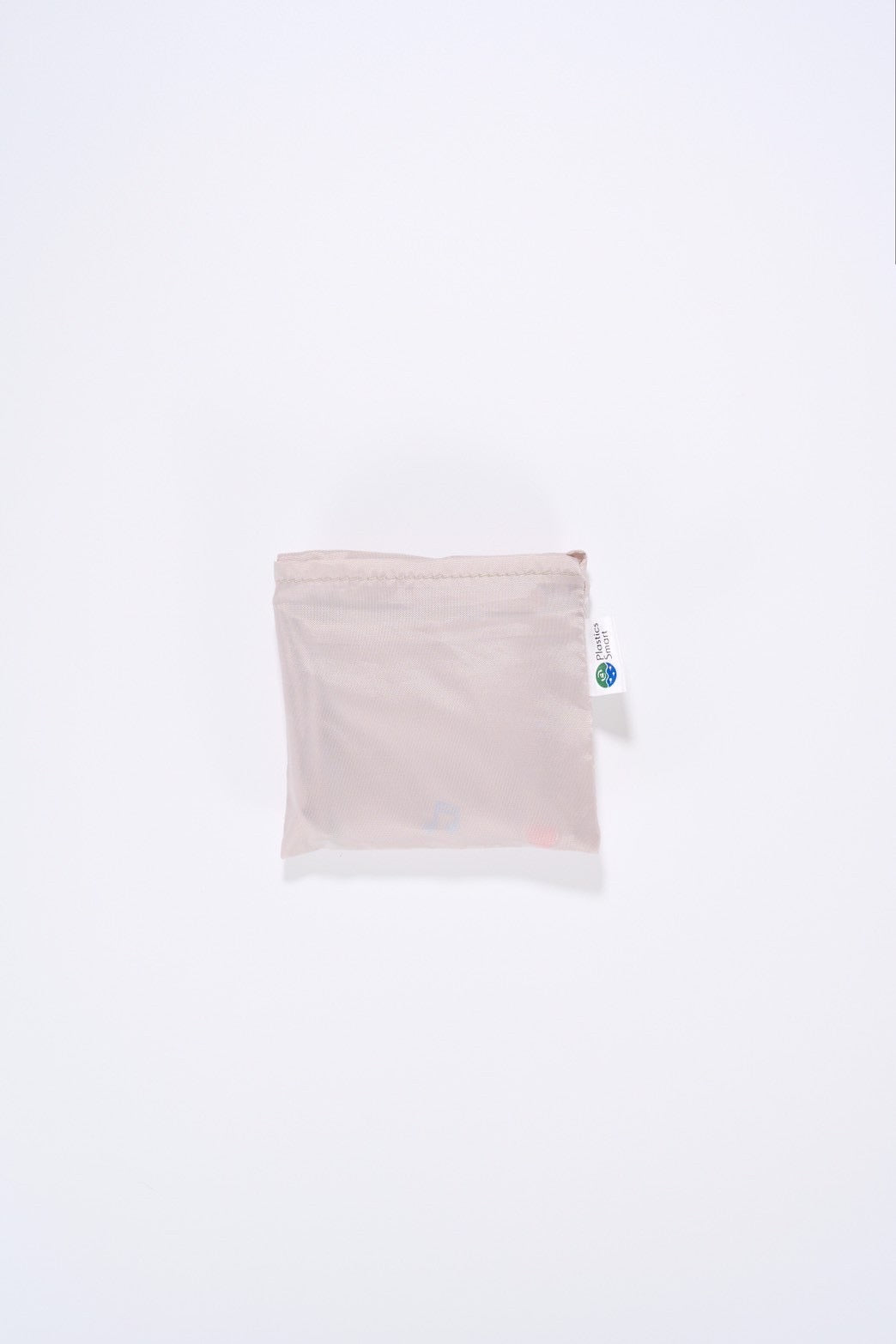 【受注販売】いただきまっちゅセット