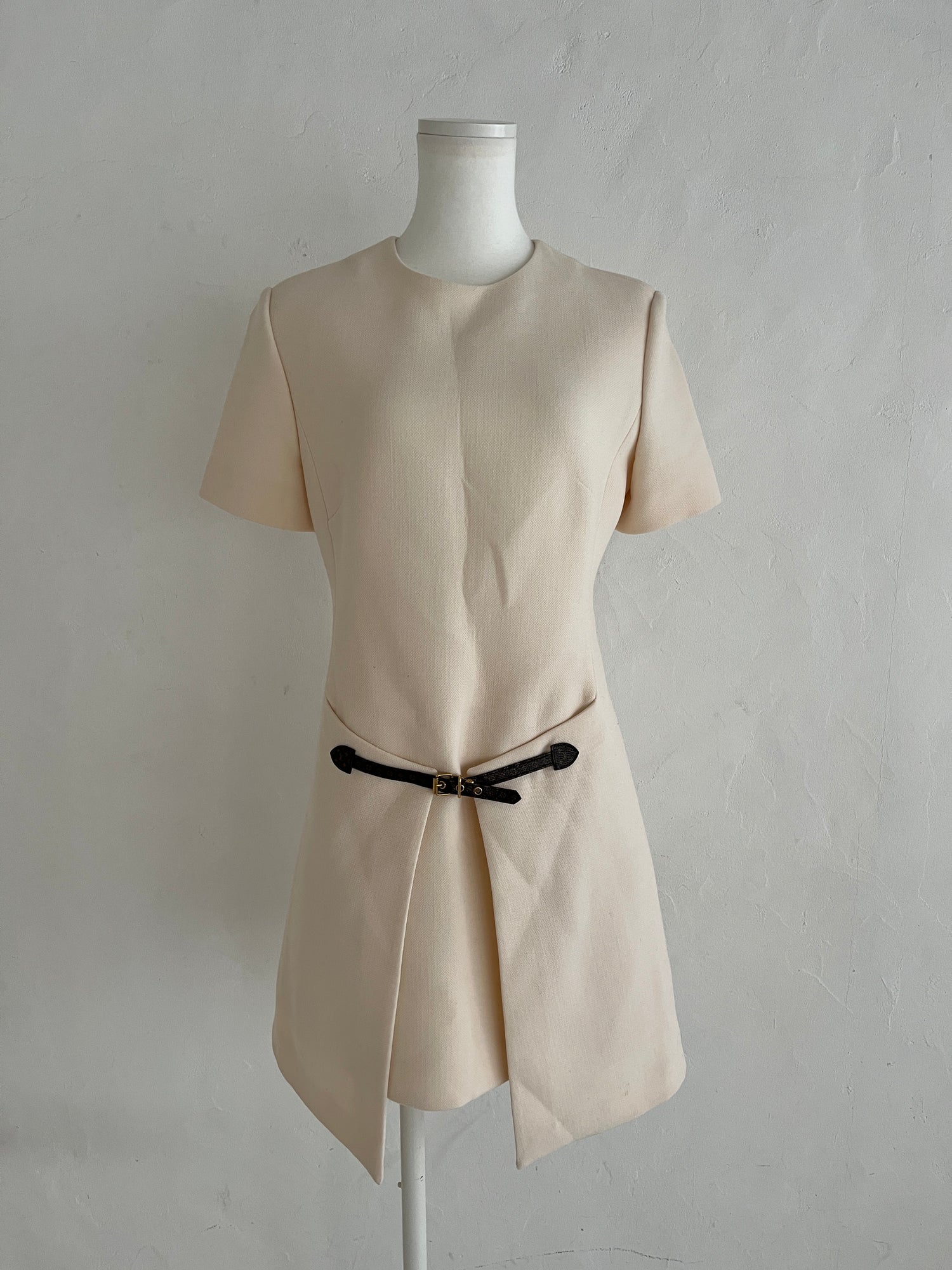 CRAMMY USED 新着コレクション