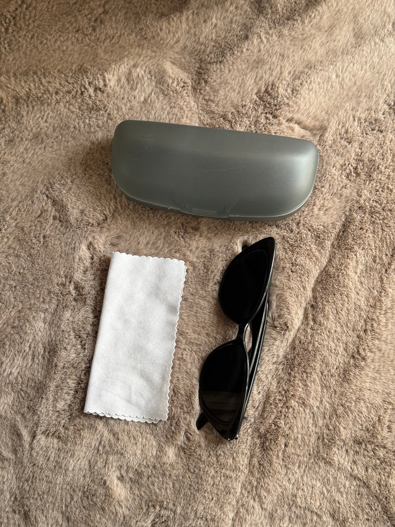 キャッツアイサングラス DPB86038 – CRAMMY キャッツアイサングラス DPB86038 – CRAMMY