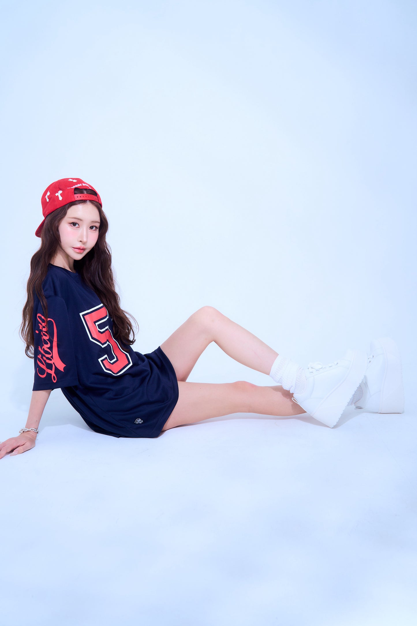1st Anniversary Special Set