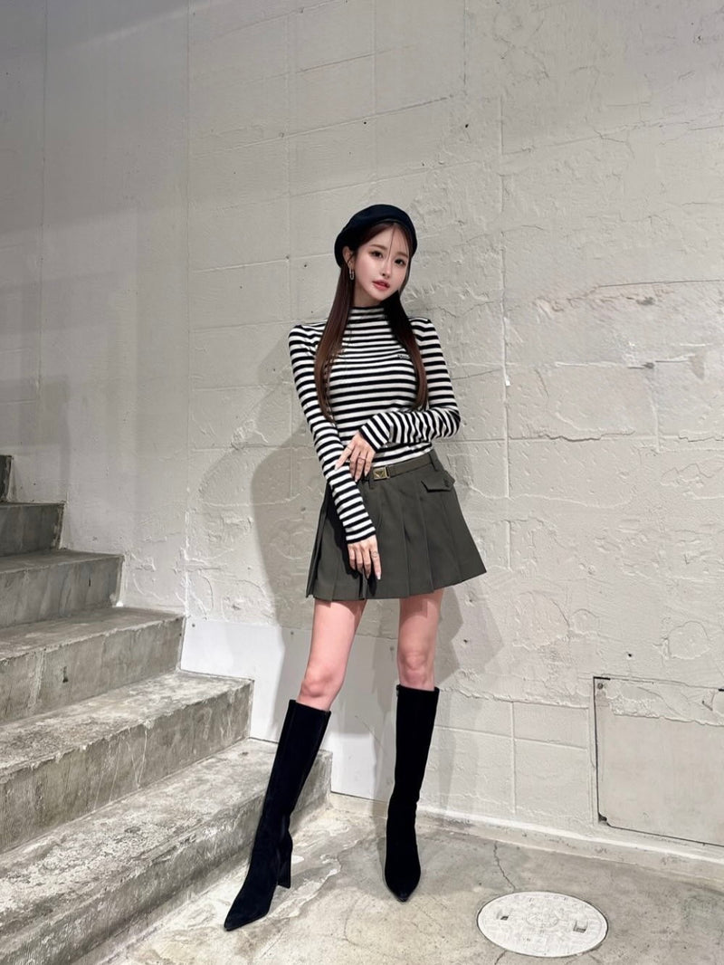 スエード パール ロングブーツ gd1610_v12.jpg