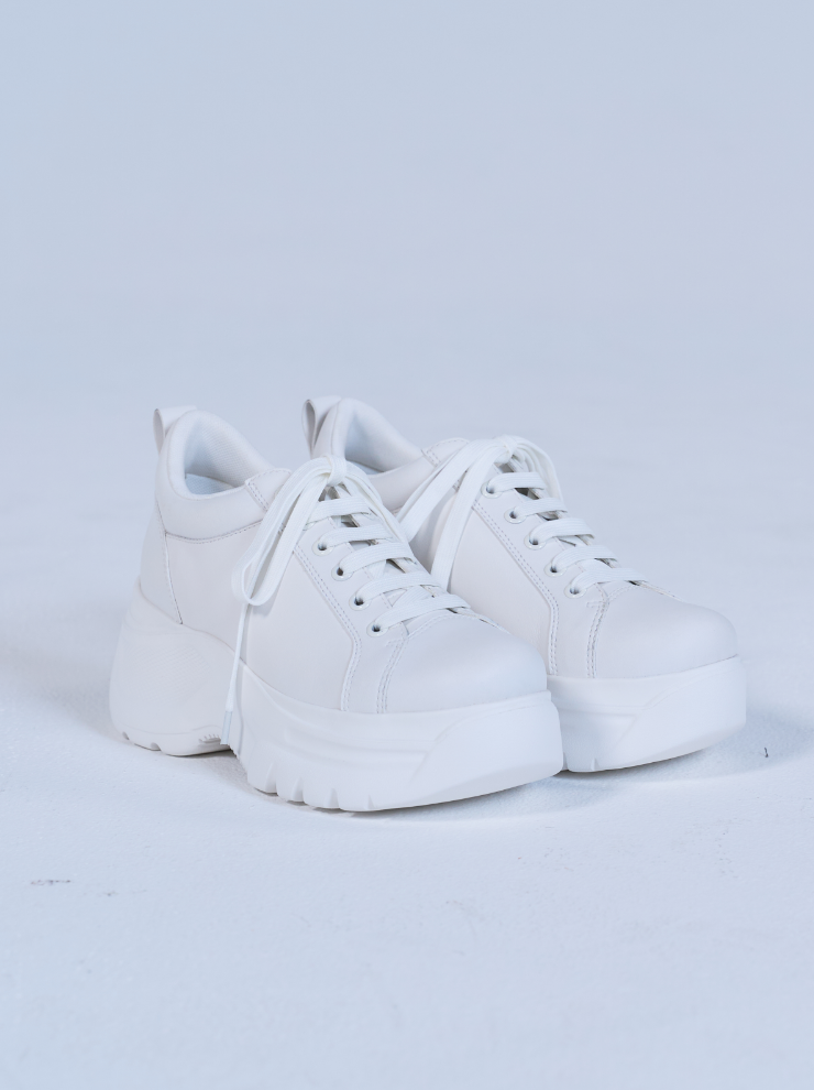 platform sneaker – CRAMMY platform sneaker – CRAMMY