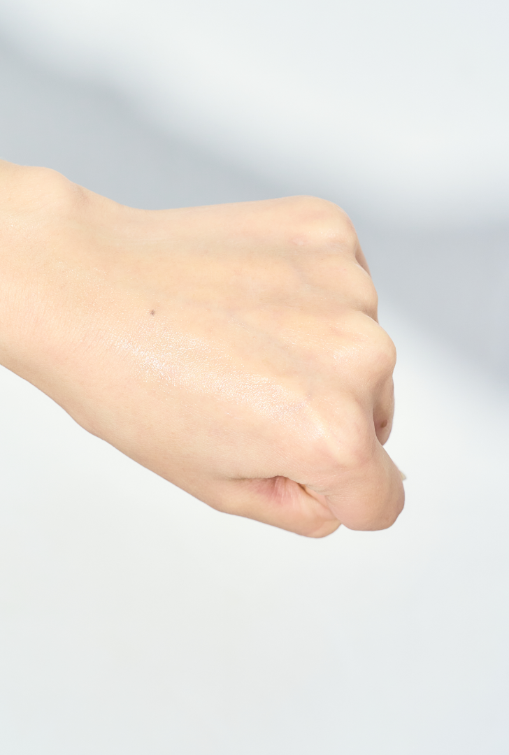 Maison UV protector