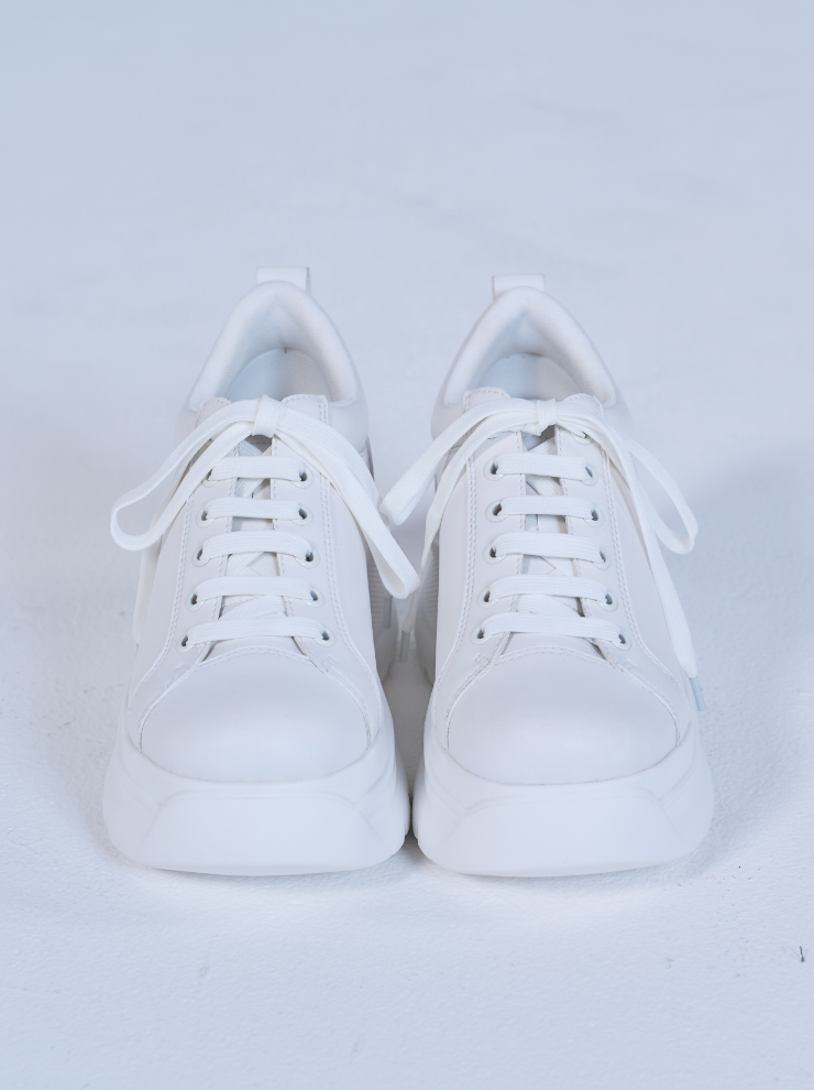 platform sneaker – CRAMMY platform sneaker – CRAMMY