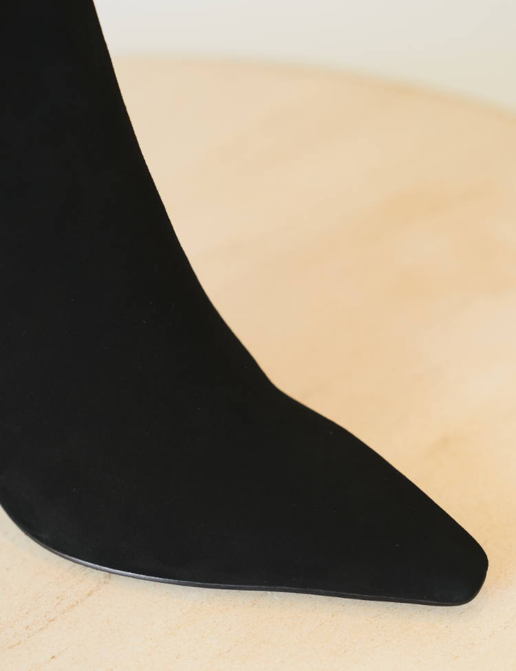 ami suzuki produce ニットロングブーツ ブラウンLサイズ 鈴木亜美さん ami suzuki produce ニットロングブーツ ブラウンLサイズ 鈴木亜美さん