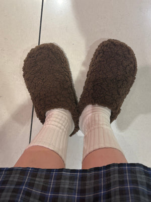 ボアクロッグサンダル DPB97029