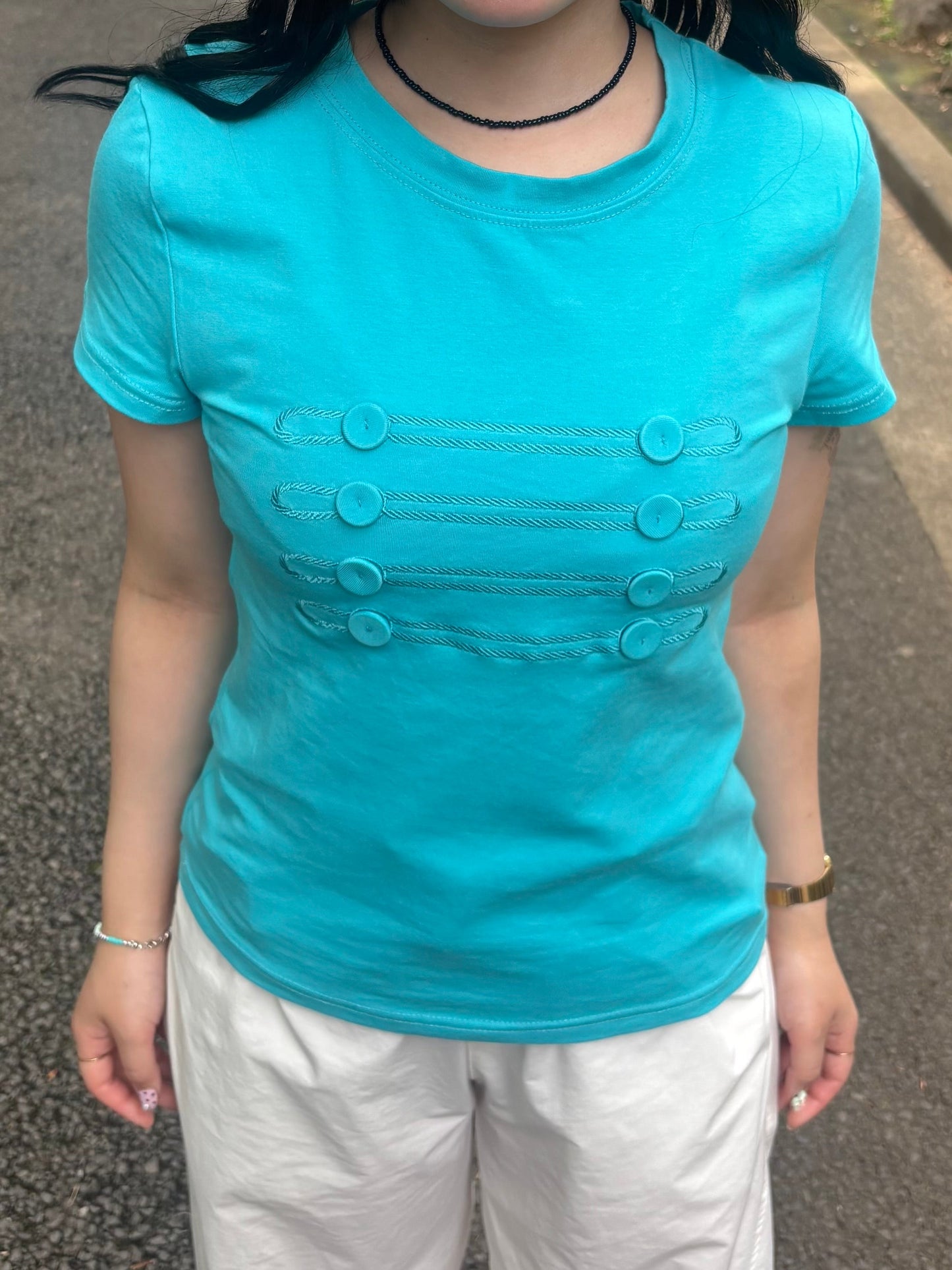 ナポレオンデザインT DPC04095