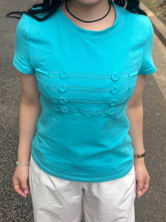 ナポレオンデザインT DPC04095