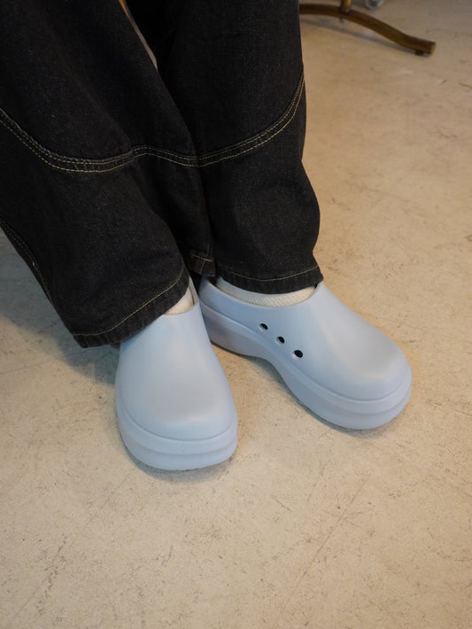 クロッグサンダル DPB85508