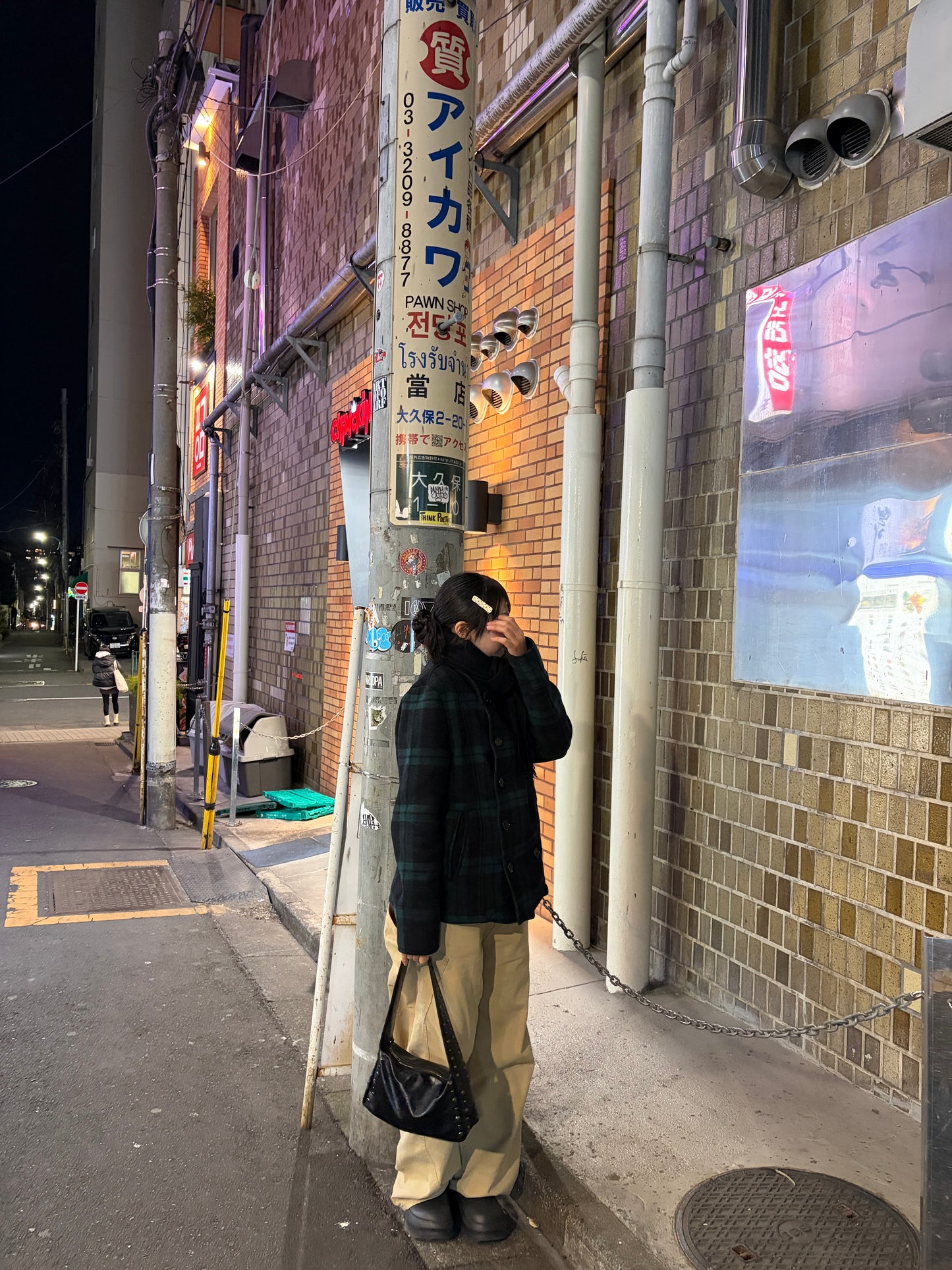 プラットフォームシューズ DPB92094