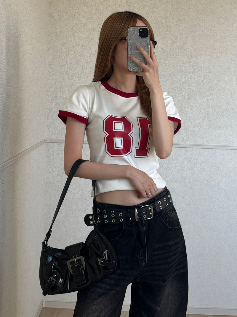 ブラックウォッシュデニムパンツ DPB88272 – CRAMMY