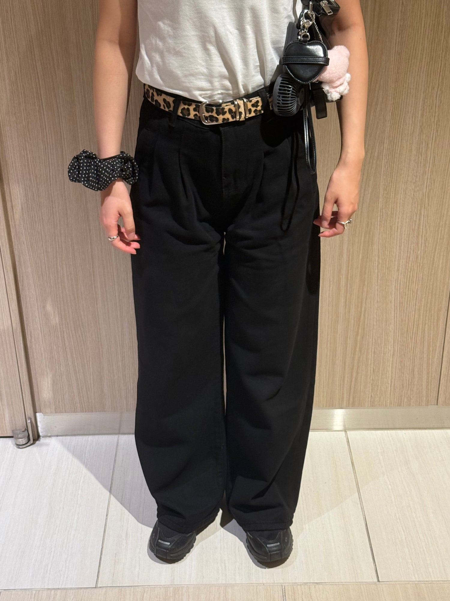 サイズ：3XL