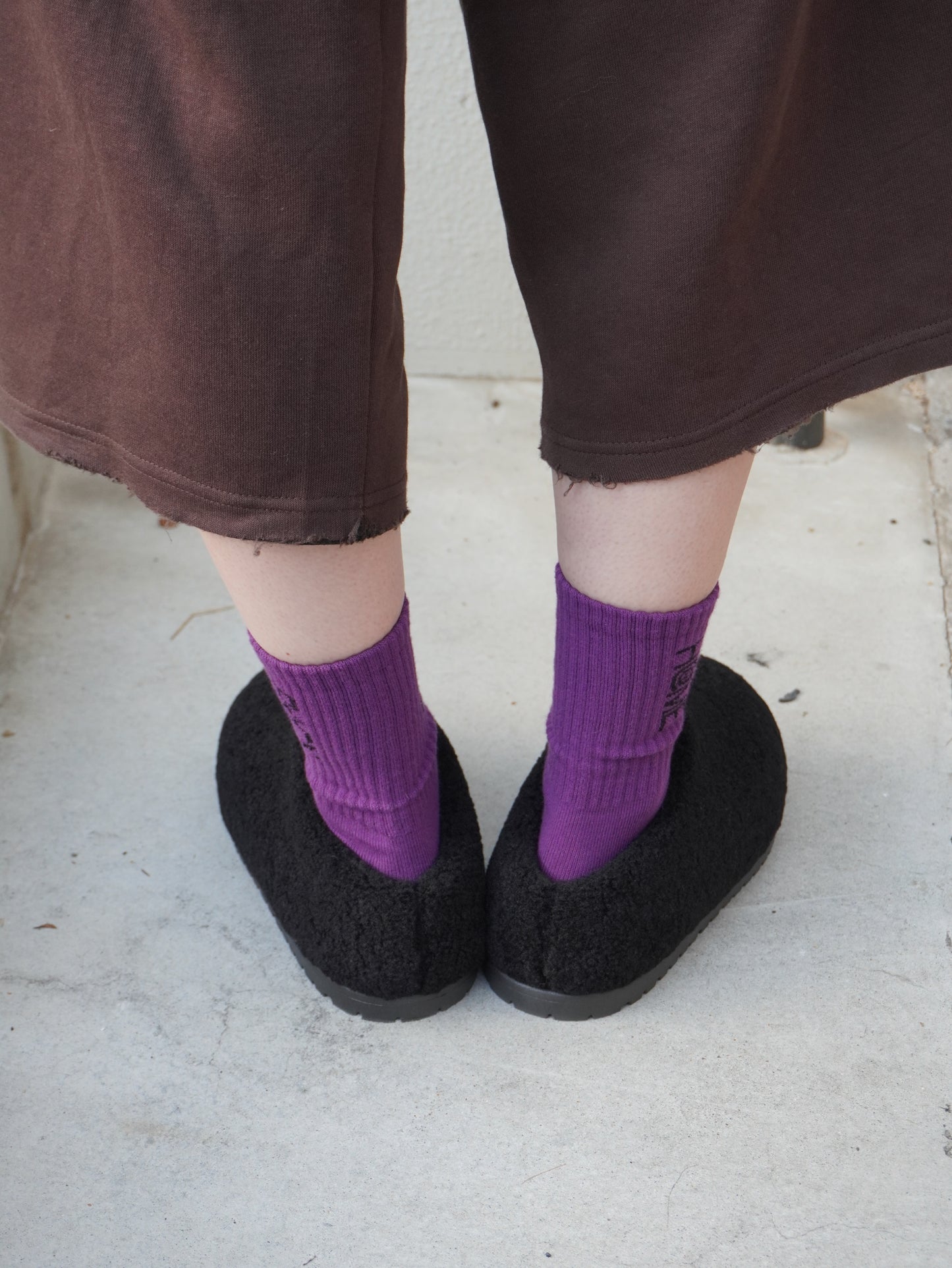 厚底デザインサンダル DPB85382