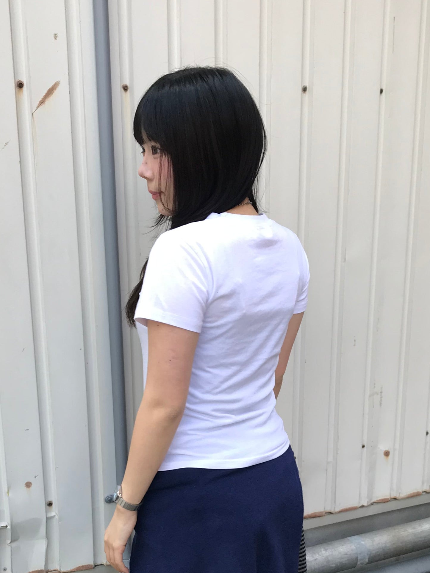 ドールハウスショートTシャツ DPB89197