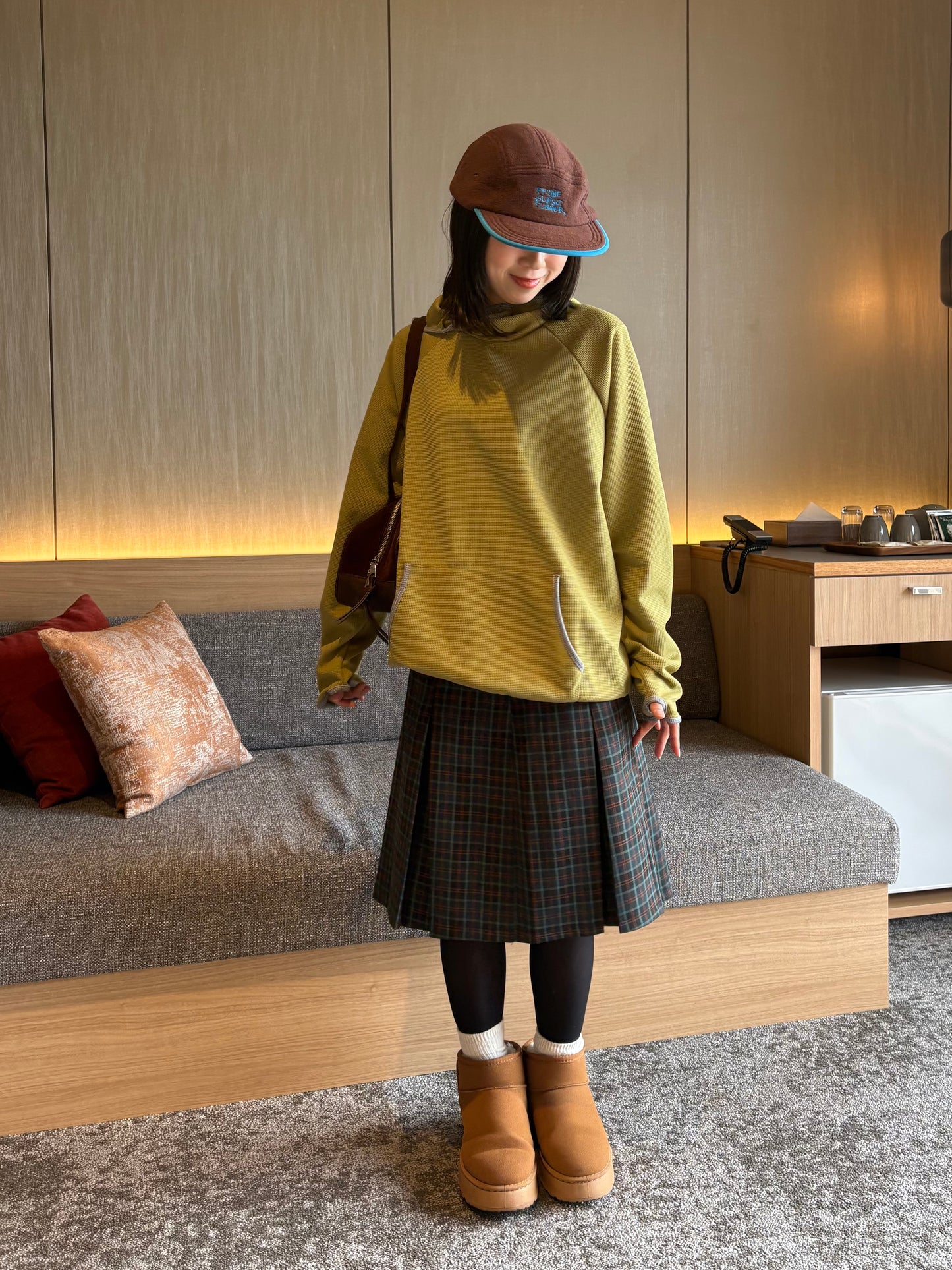 パイピングオーバートップス DPB99039