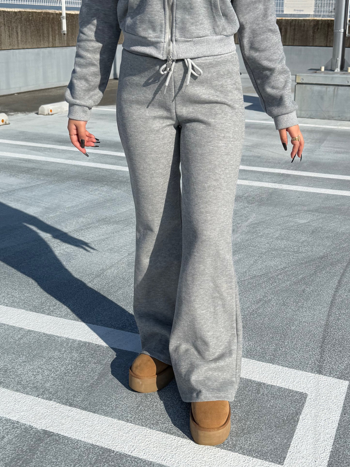 ファージップセットアップ DPB73544